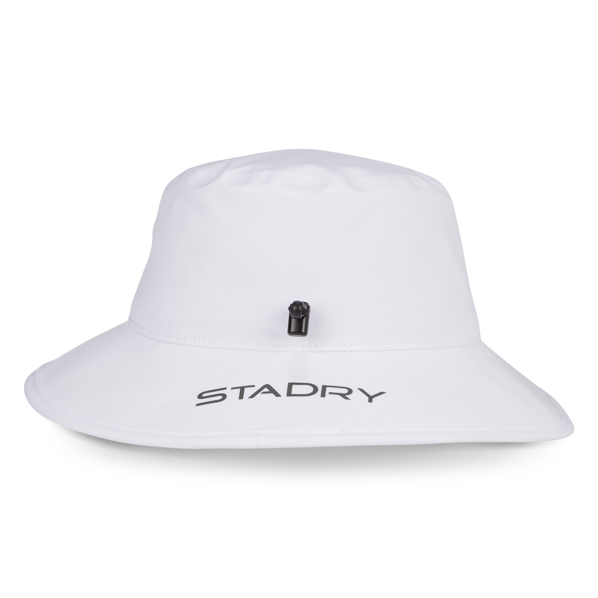 Players StaDry Bucket Golf Hat