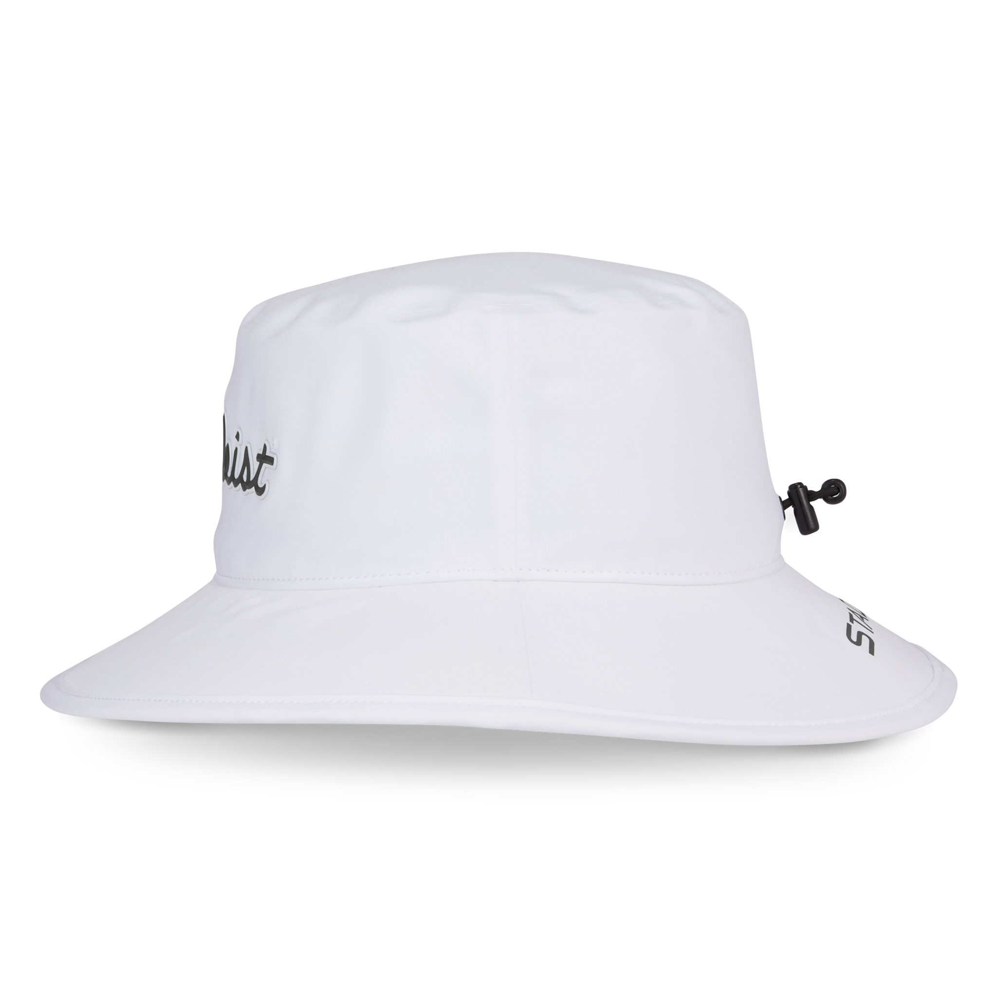 Players StaDry Bucket Golf Hat