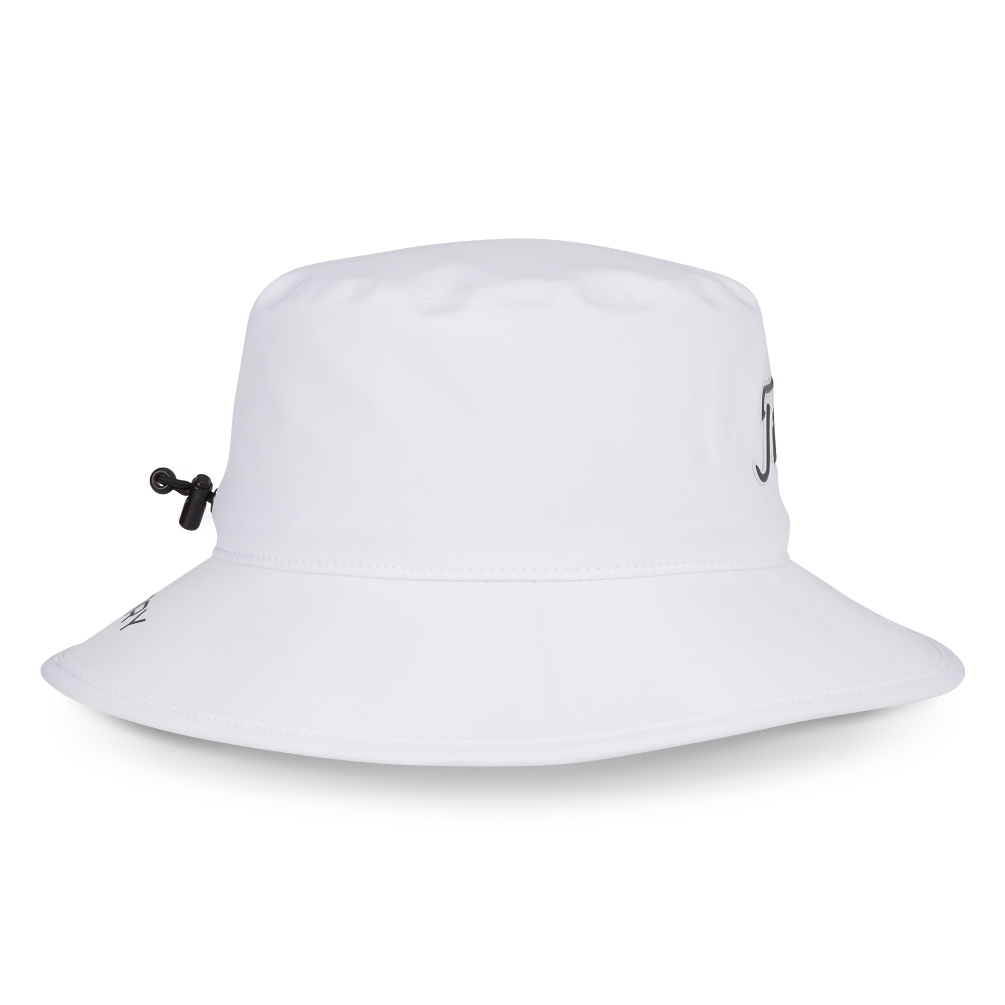 Players StaDry Bucket Golf Hat