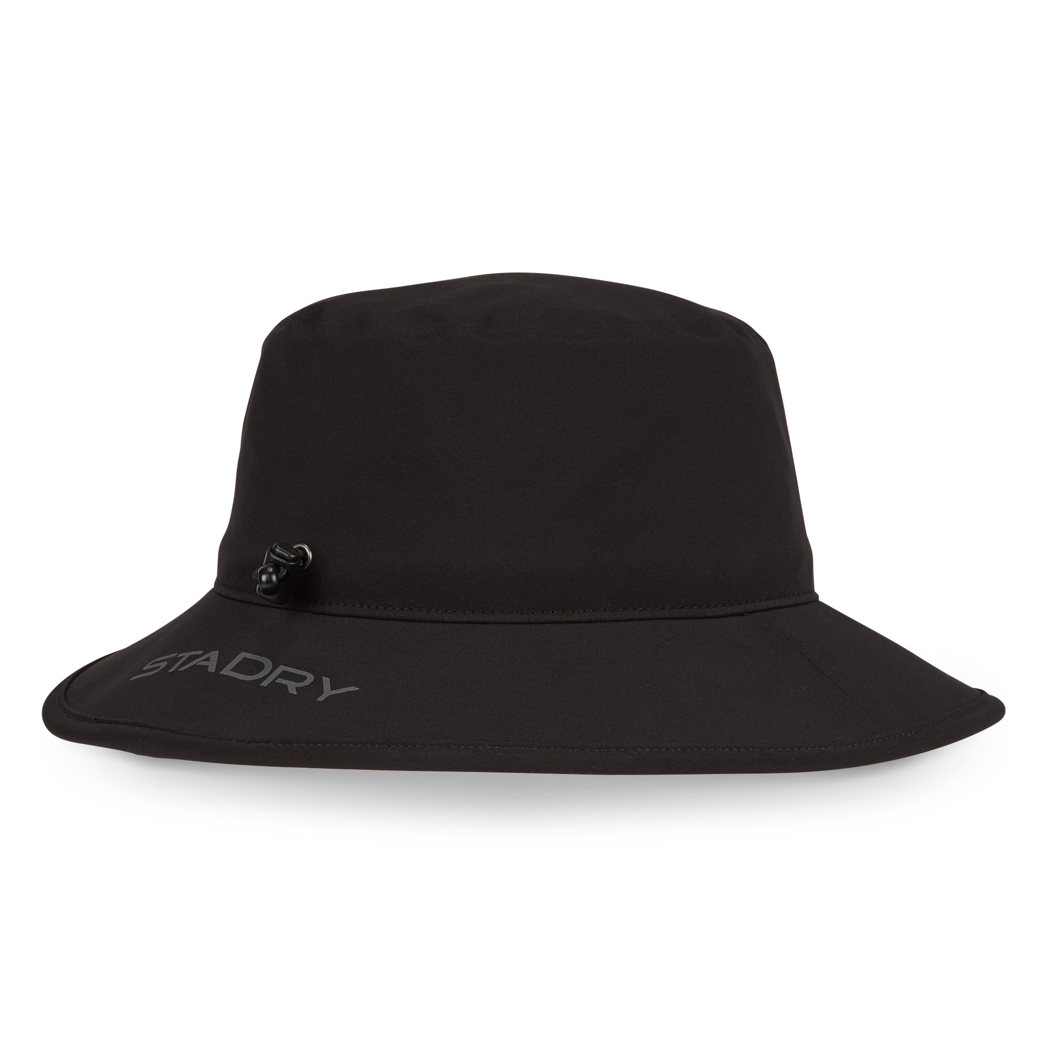 Players StaDry Bucket