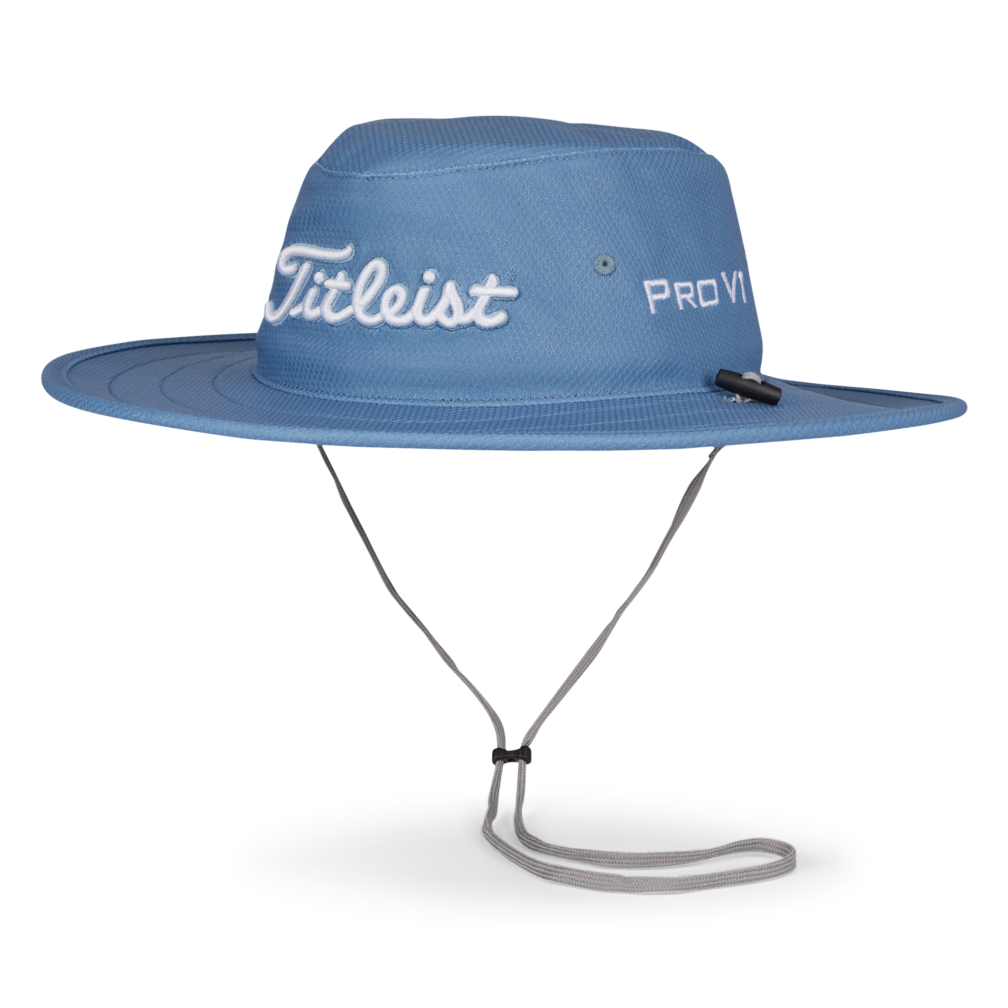 Titleist Tour Aussie Bucket Hat