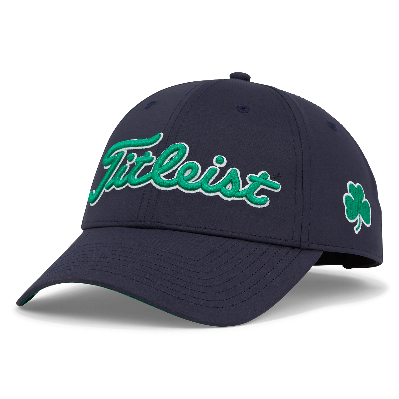 Titleist Shamrock Players Performance Hat | PGA TOUR Superstore