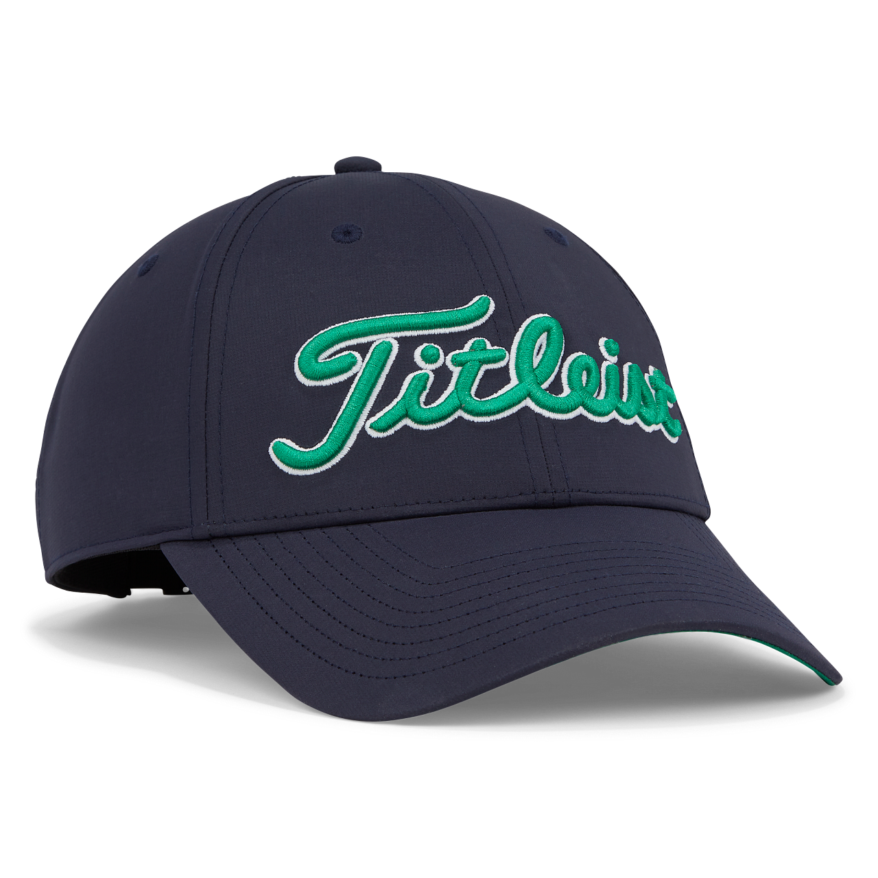 Shamrock Players Performance Hat