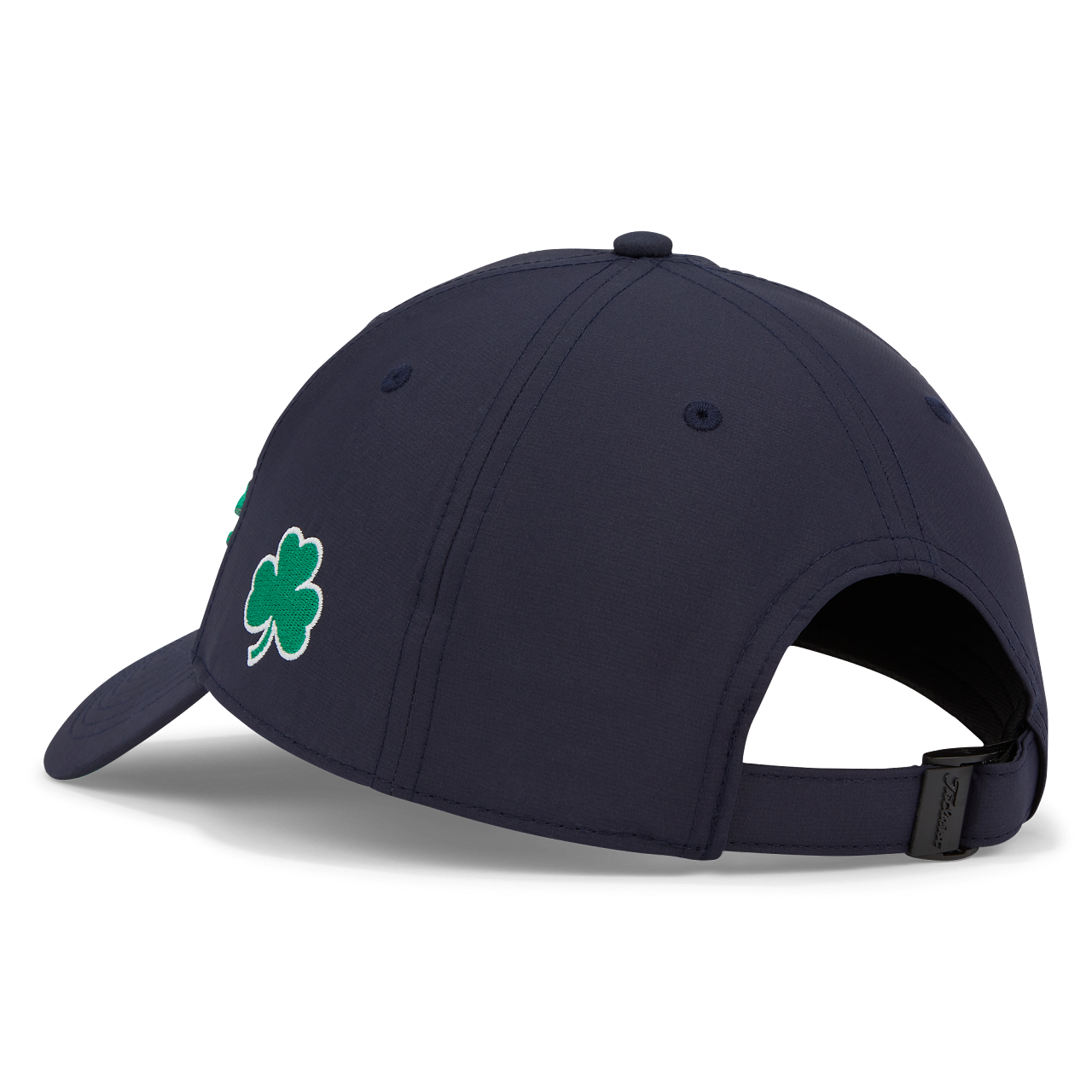 Shamrock Players Performance Hat