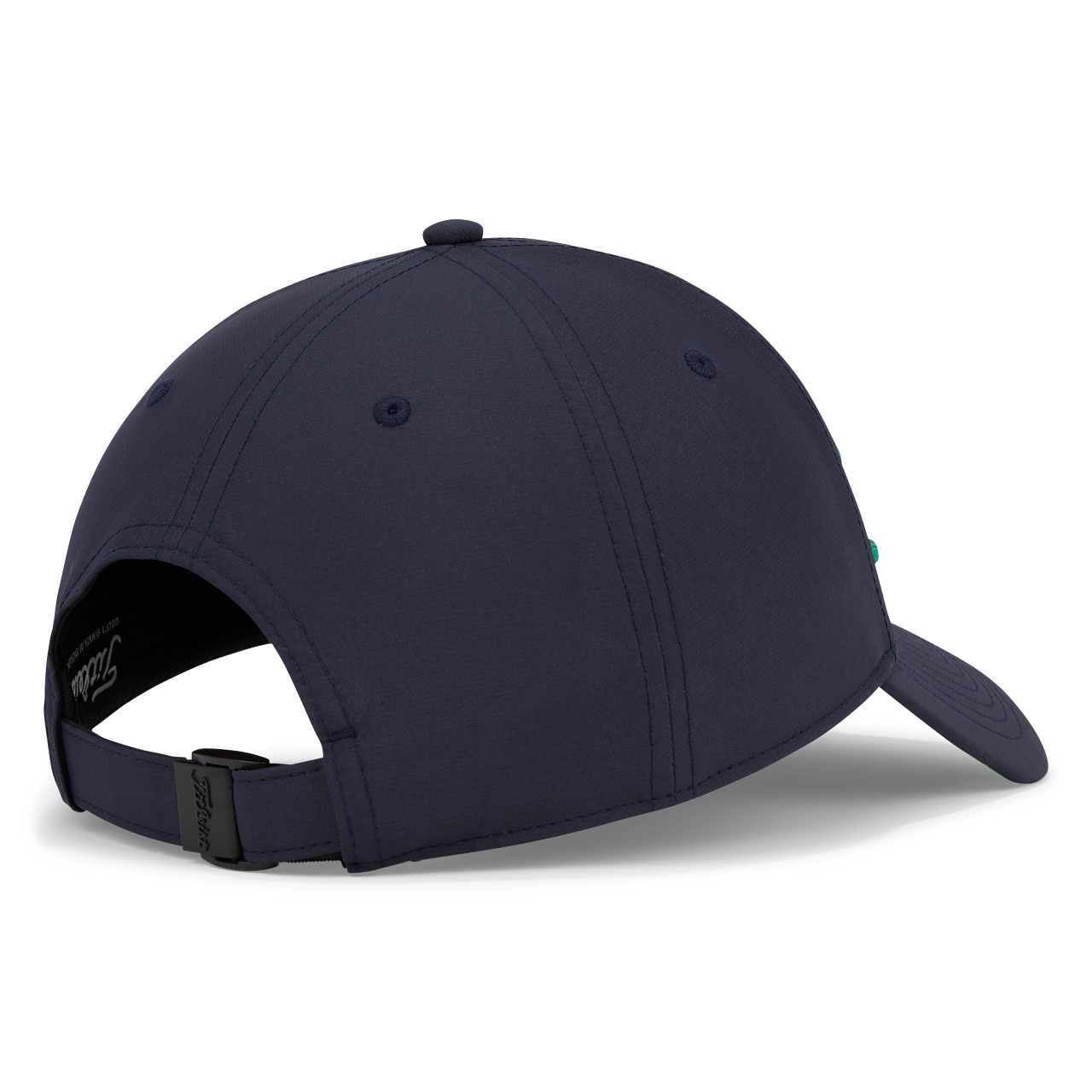 Shamrock Players Performance Hat