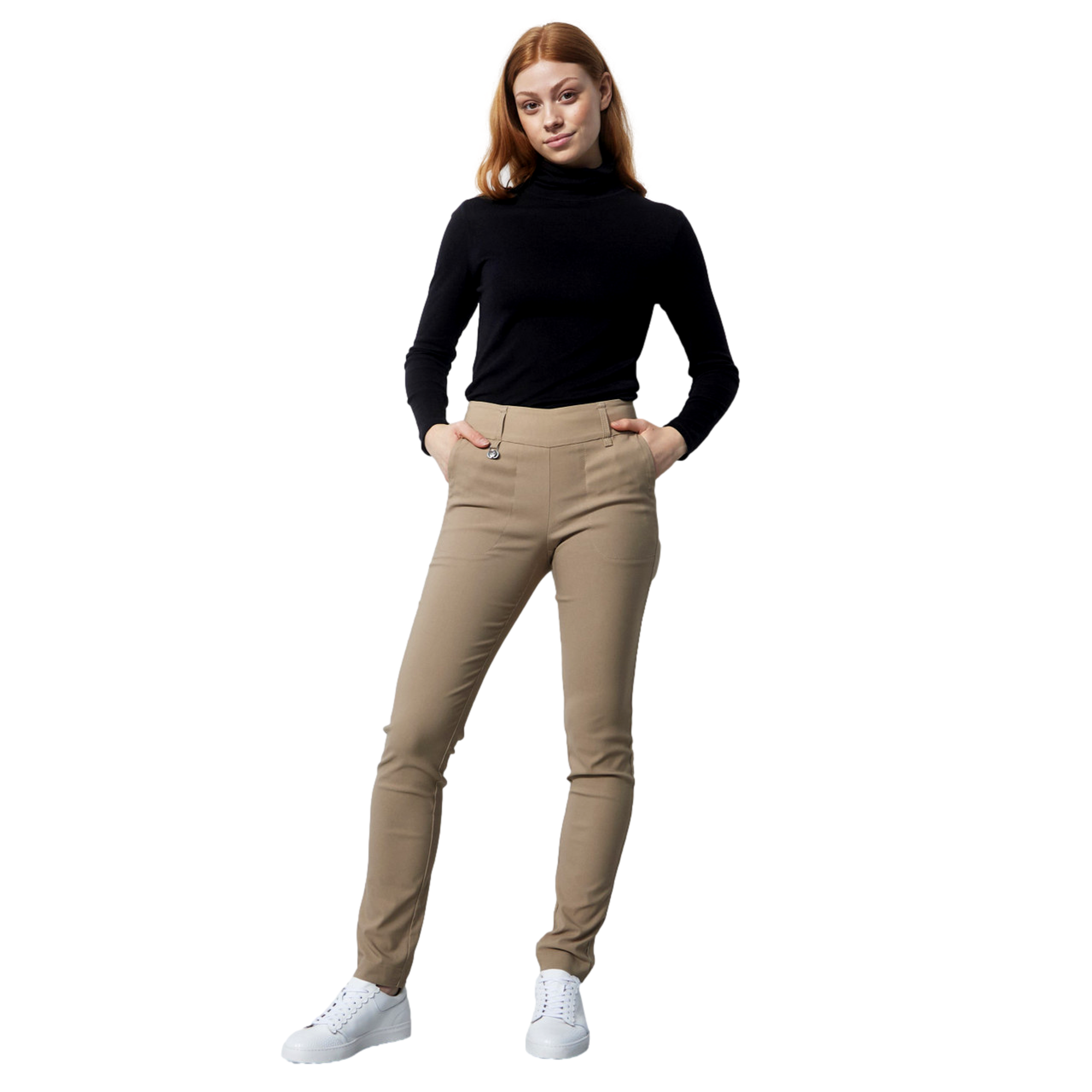 Daily Sports Magic Warm 29 Inch - Trousers