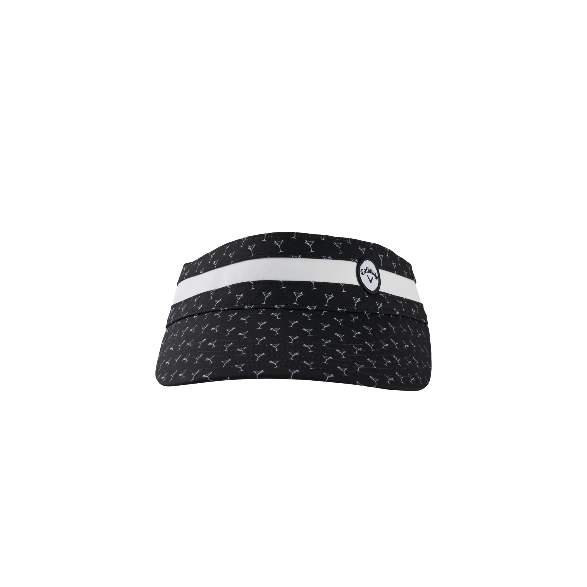 Women's CG Martini Visor