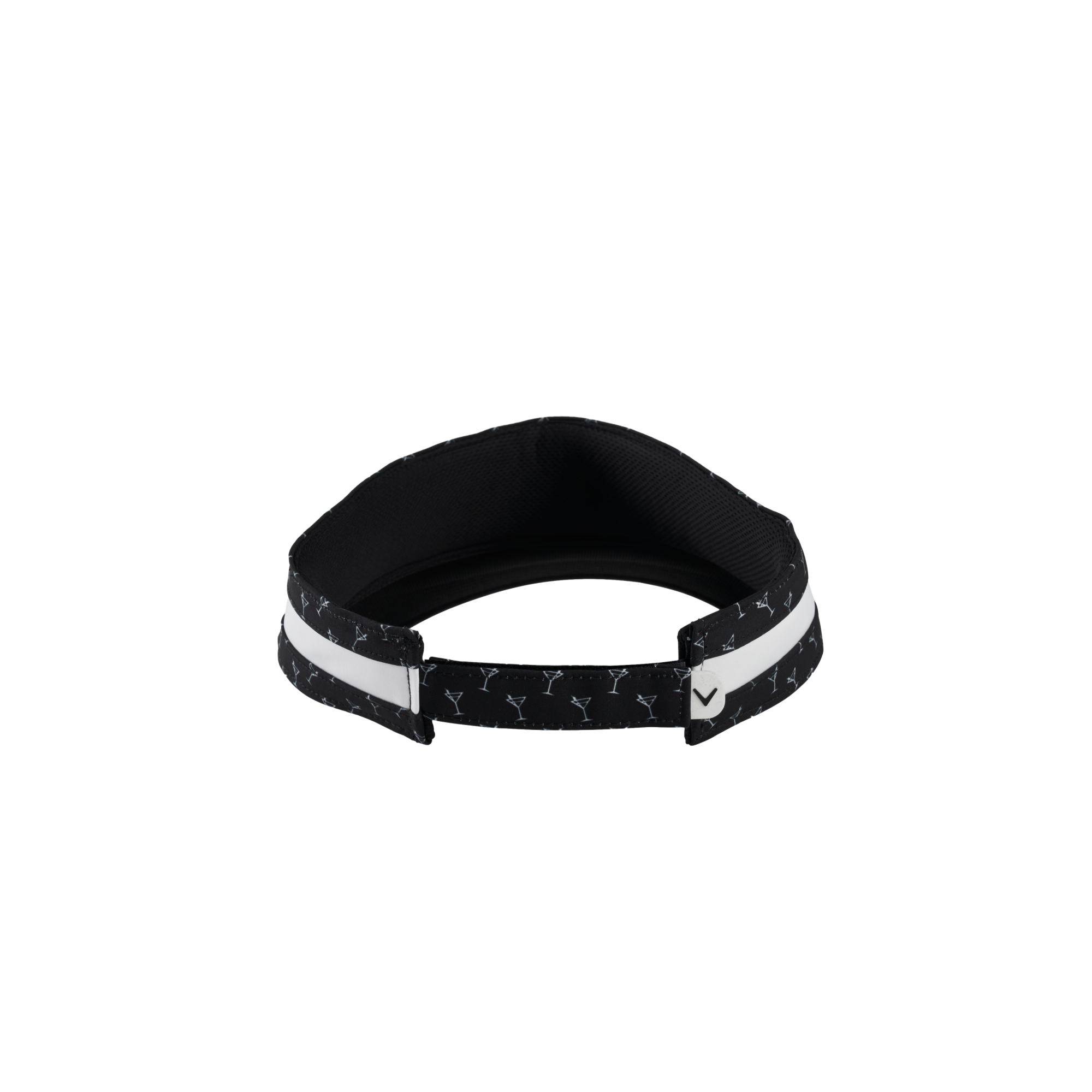 Women's CG Martini Visor