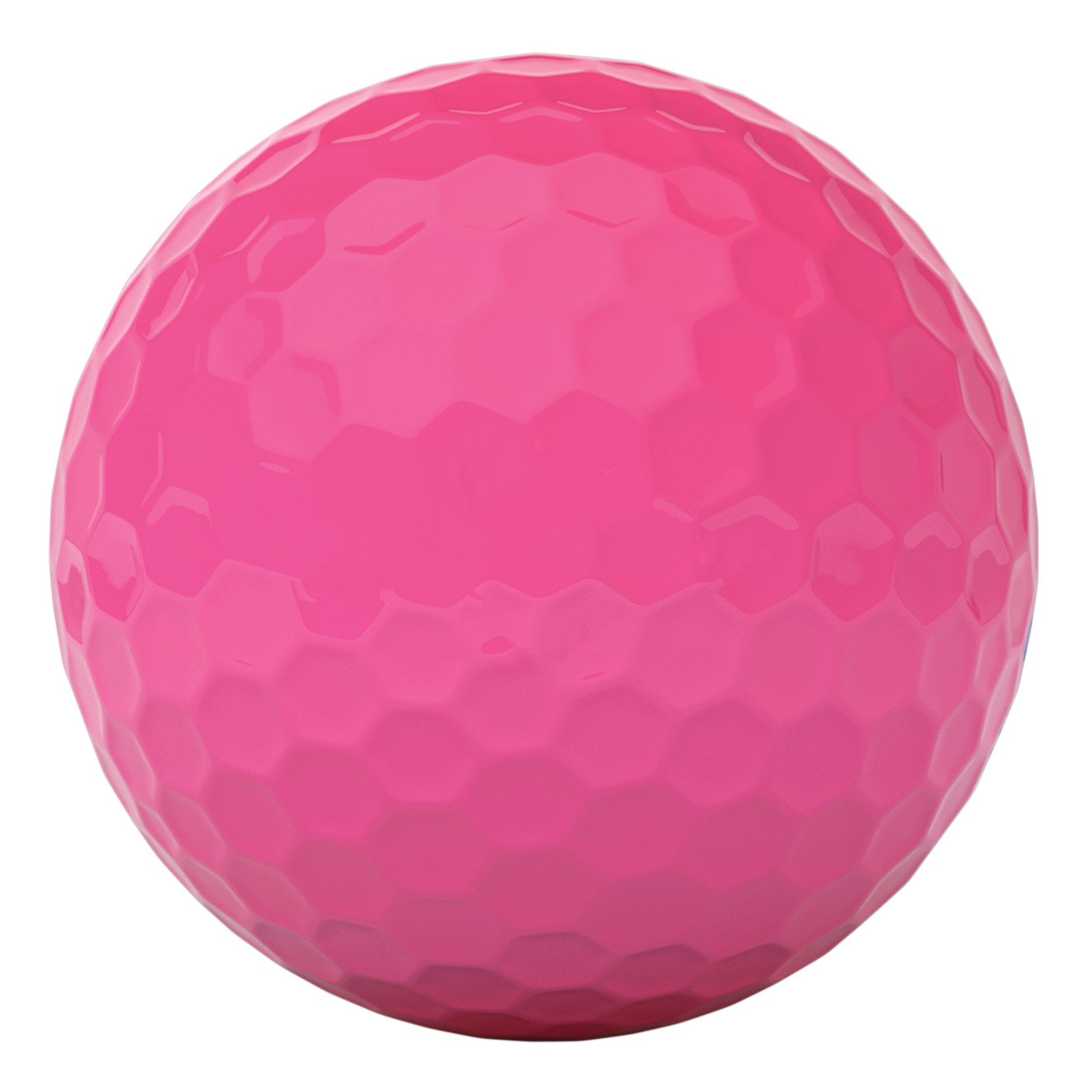 REVA 2023 Personalized Golf Balls