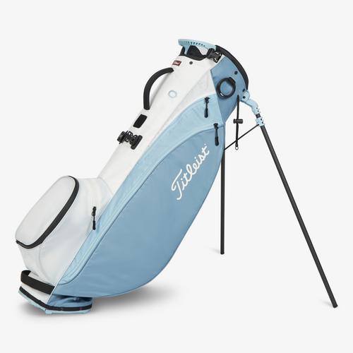 Players 4 Carbon 2022 Women's Stand Bag