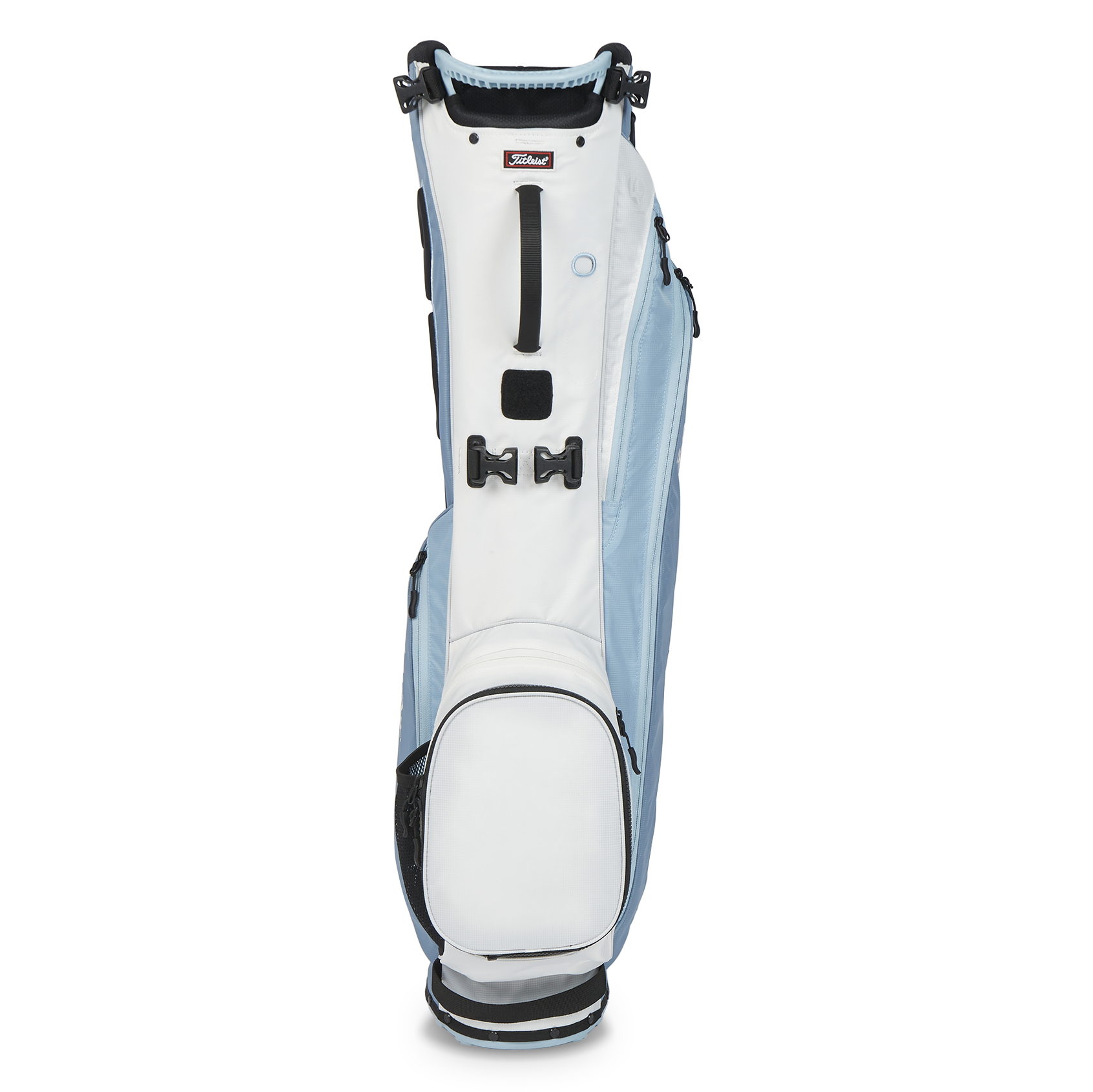 Players 4 Carbon 2022 Women's Stand Bag