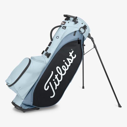 Players 5 2023 Women's Stand Bag