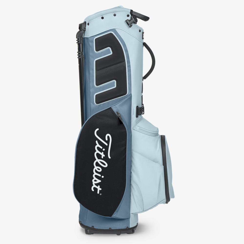 Players 5 2023 Women's Stand Bag