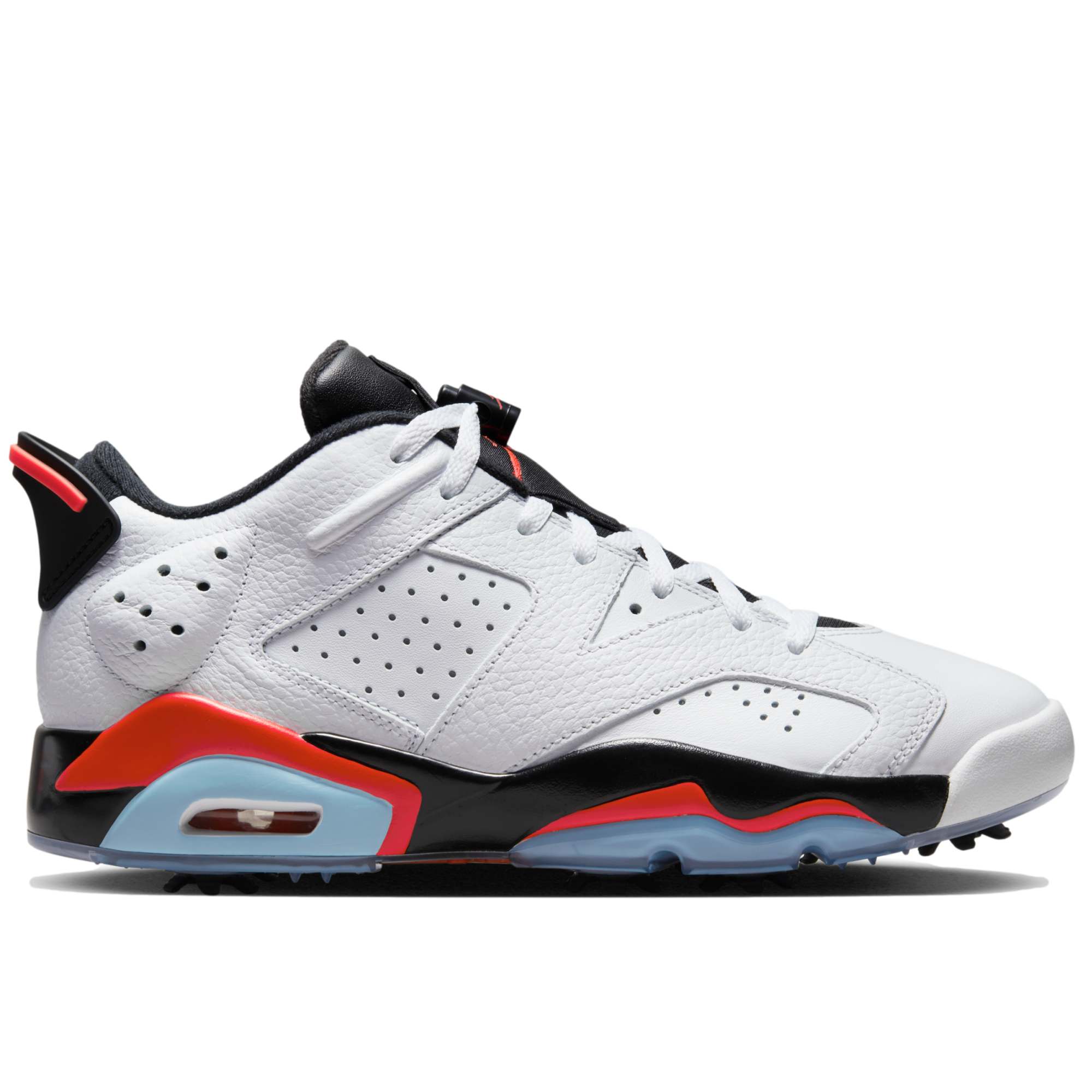 Men's store infrared 6s