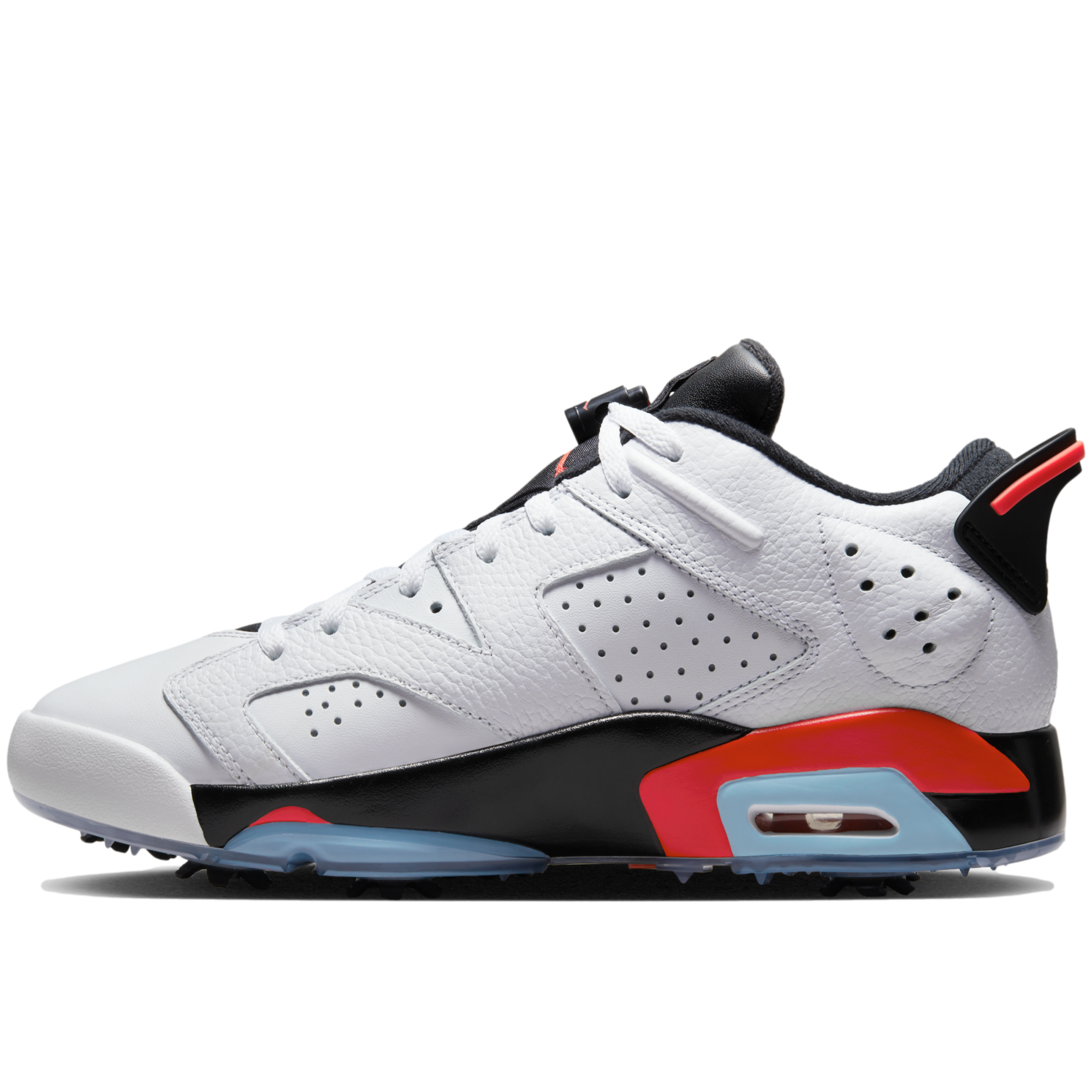 Jordan retro cheap 6 low mens