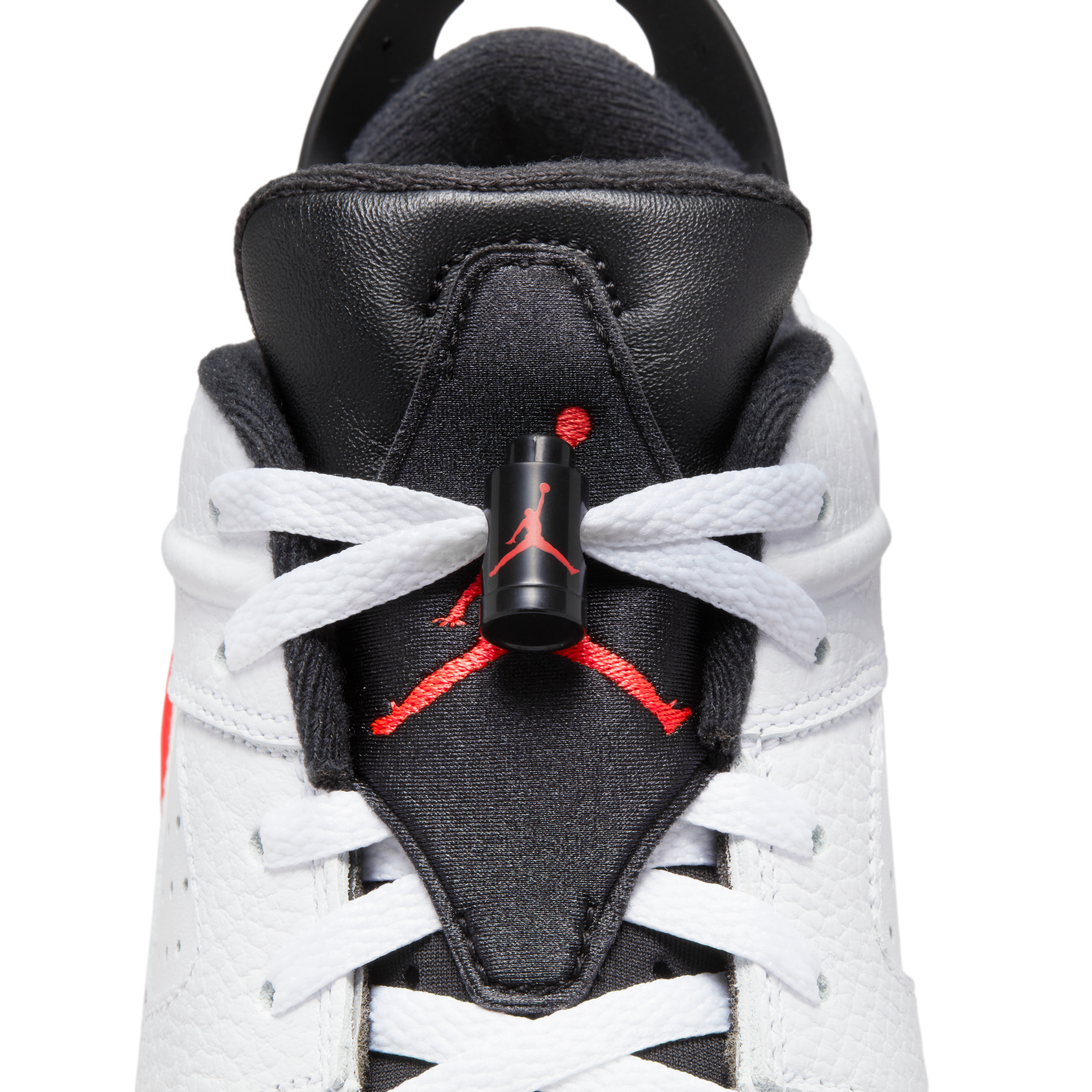 Air Jordan Retro 6 G Men's Golf Shoe