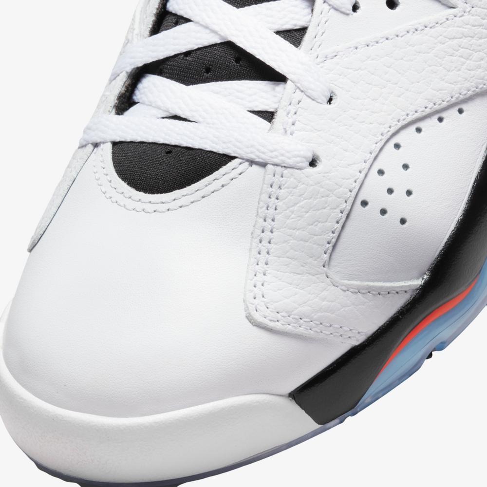 Air Jordan Retro 6 G Men's Golf Shoe