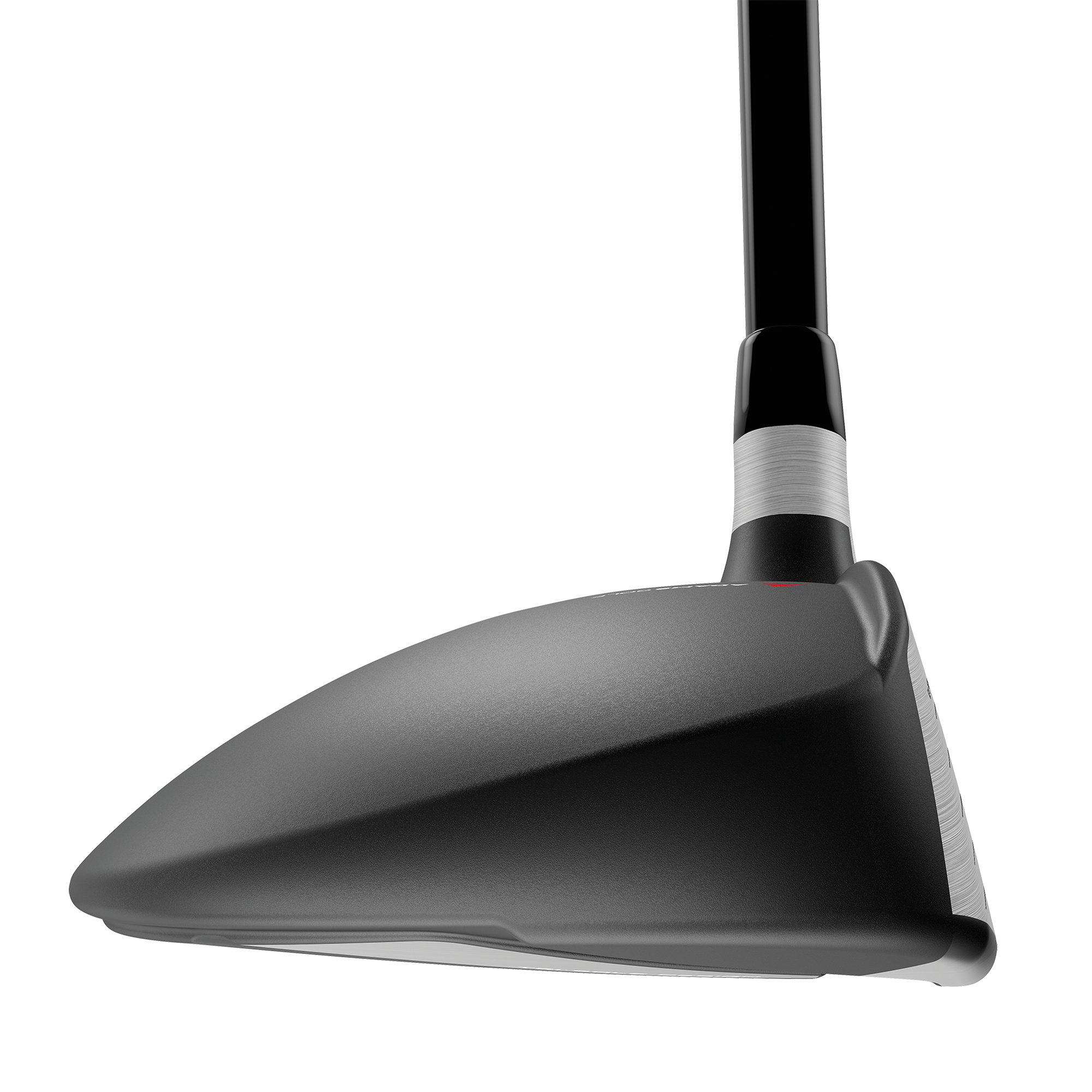 Women's Tight Lies Fairway Wood