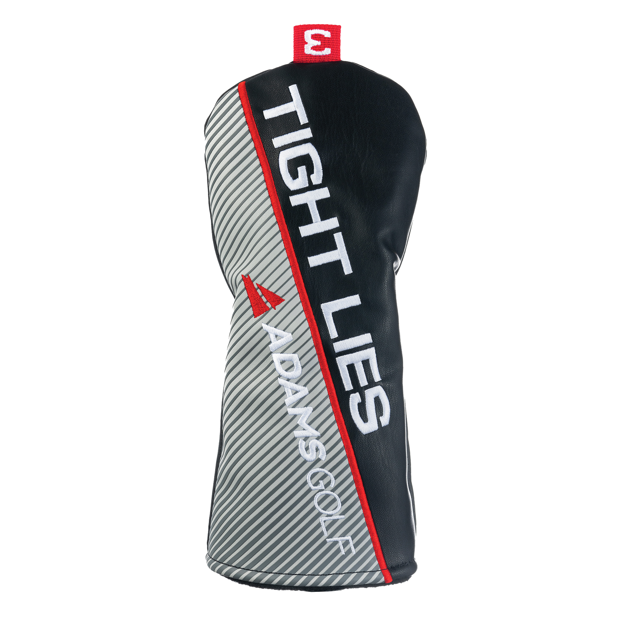 Women's Tight Lies Fairway Wood