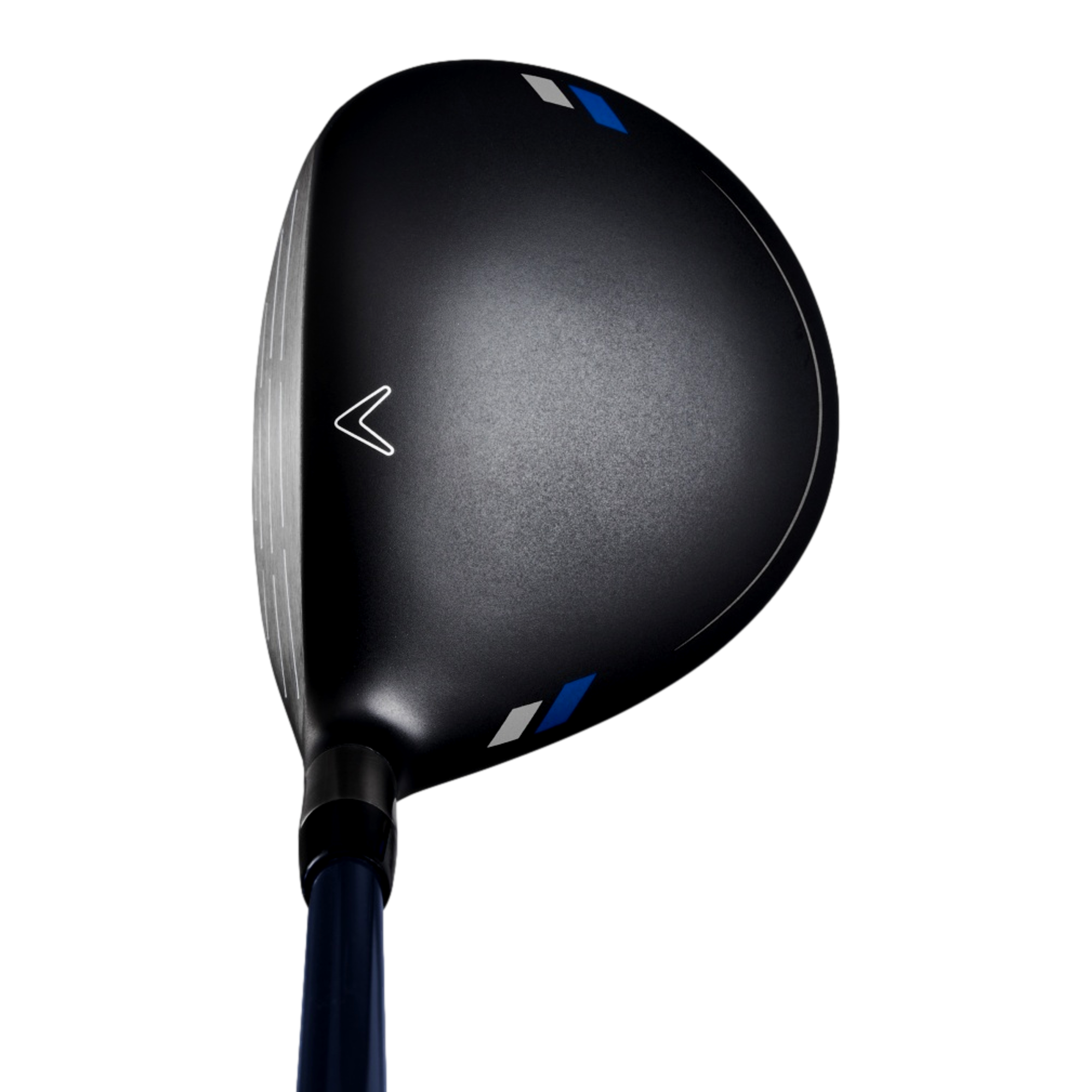 XR 13-Piece Complete Set w/ Graphite Shafts