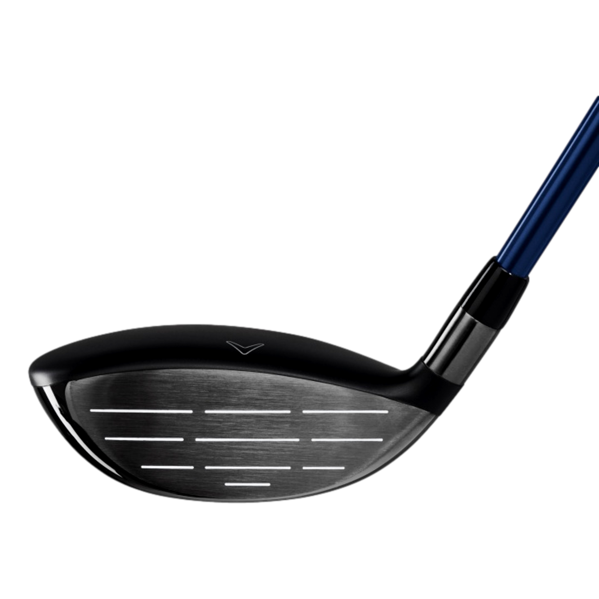 XR 13-Piece Complete Set w/ Steel Shafts