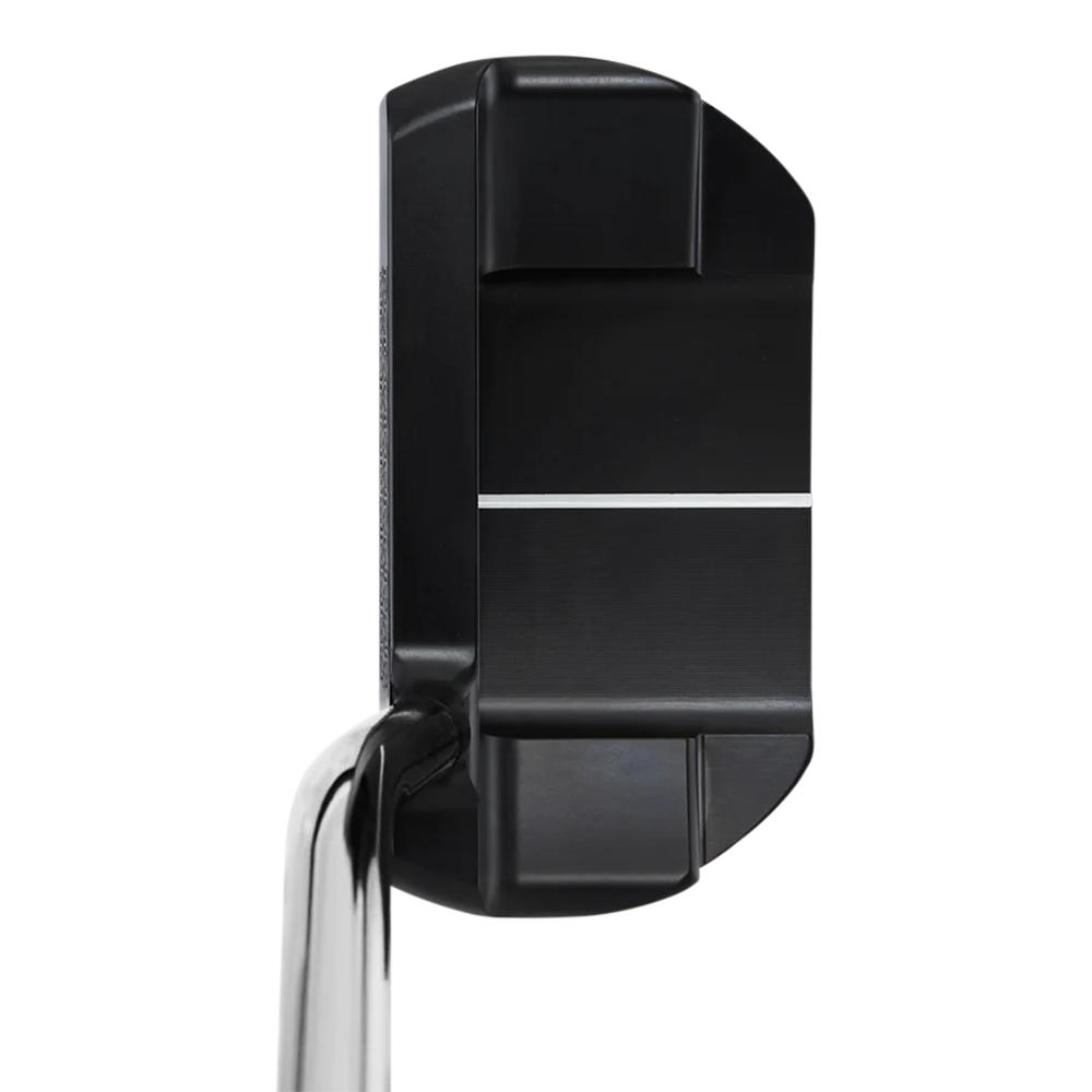 2023 Tiki Limited Run Putter