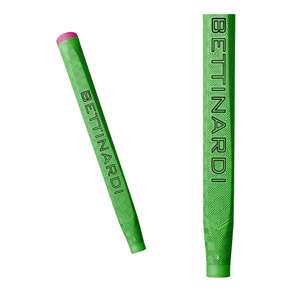 2023 Tiki Limited Run Putter