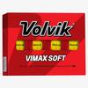 VIMax Soft 2023 Golf Balls