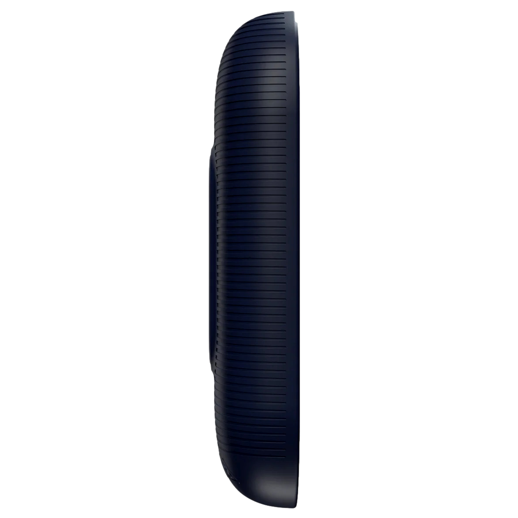 The Ringer GPS Handheld