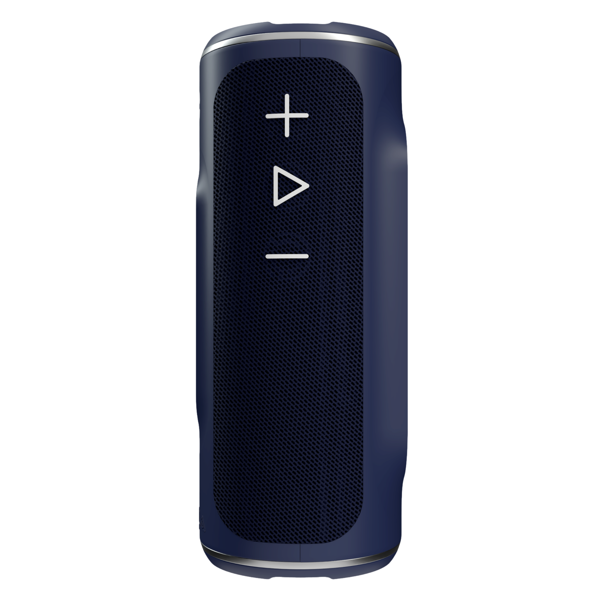 The Player+ Speaker