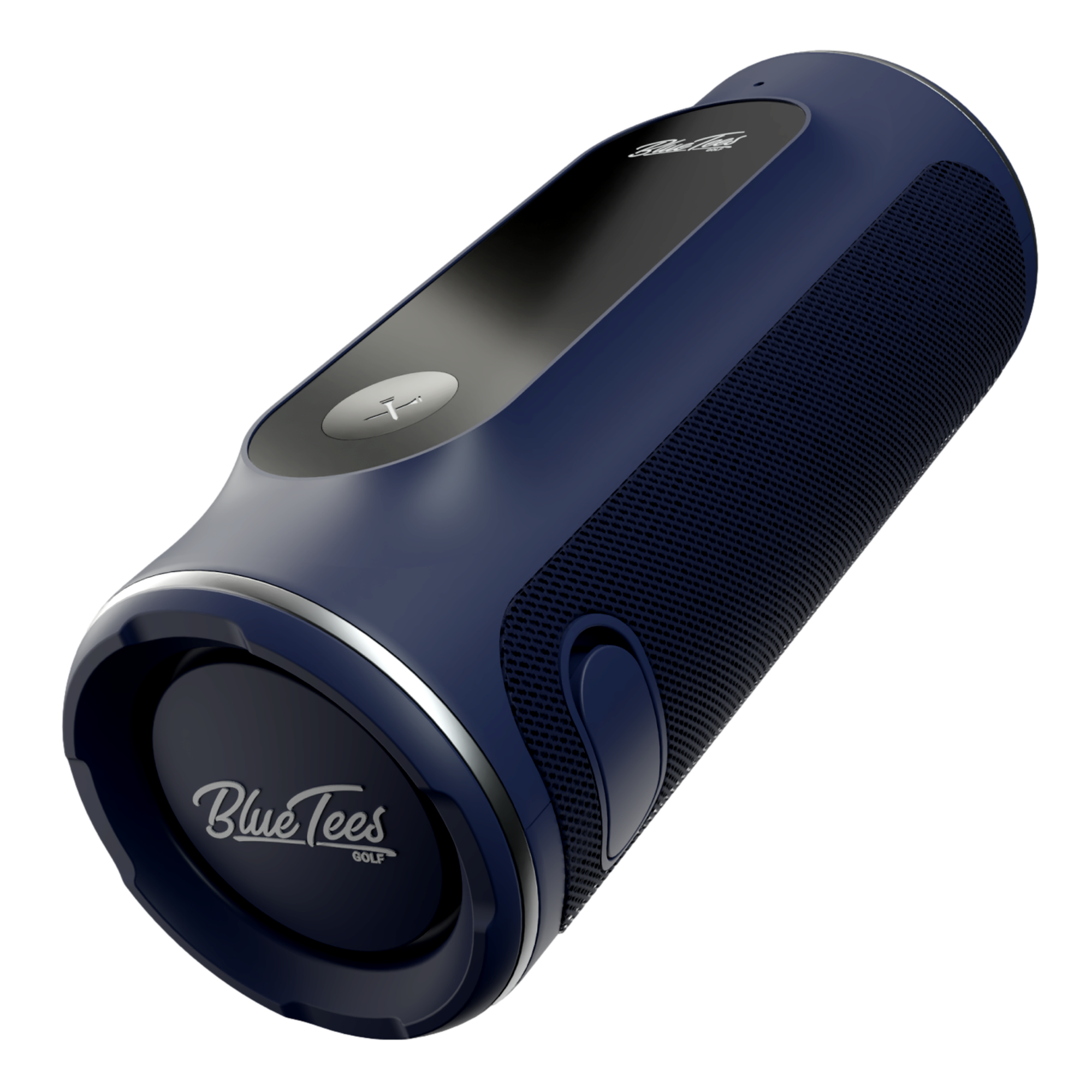 Blue Tees Golf Player+ GPS Speaker
