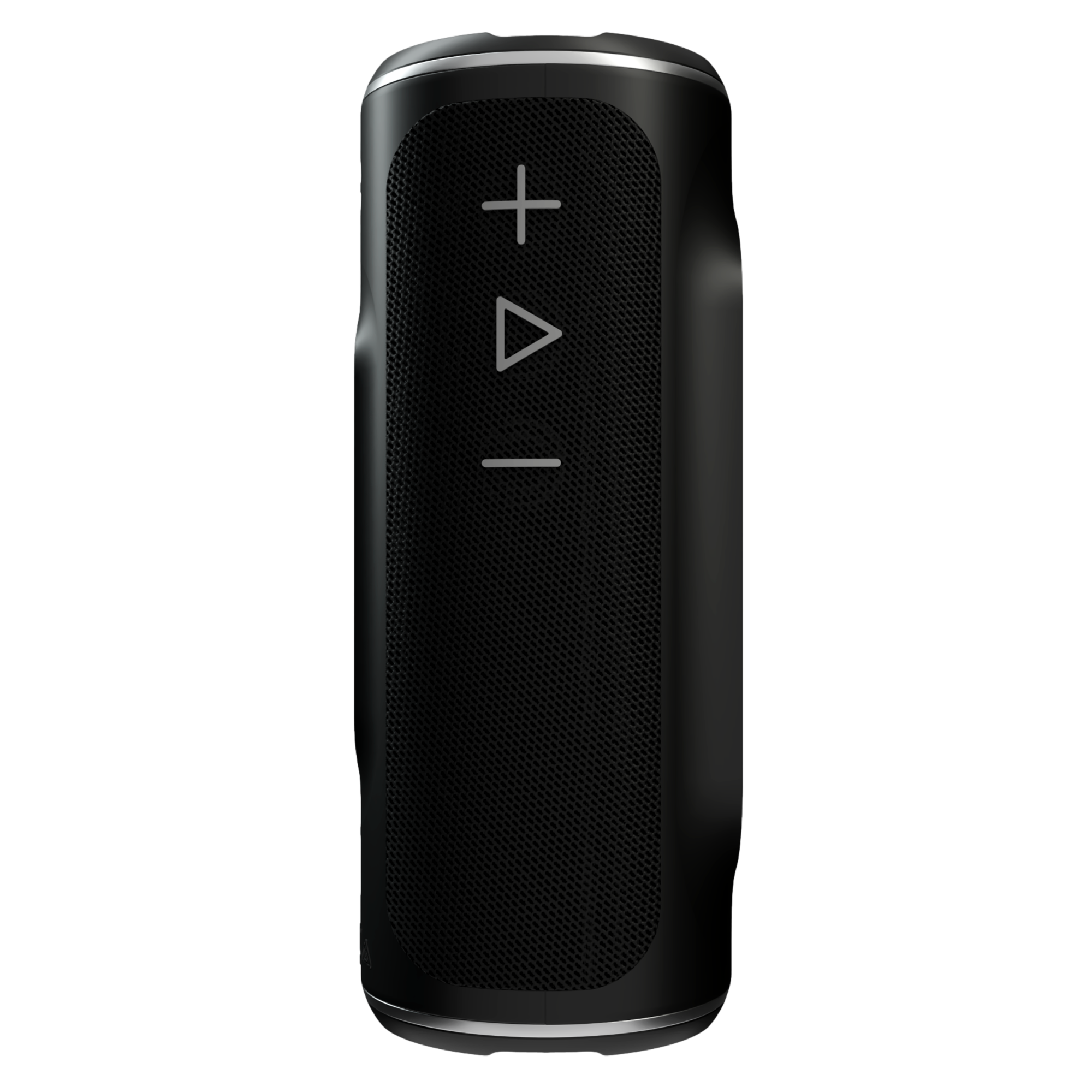 The Player+ Golf Speaker