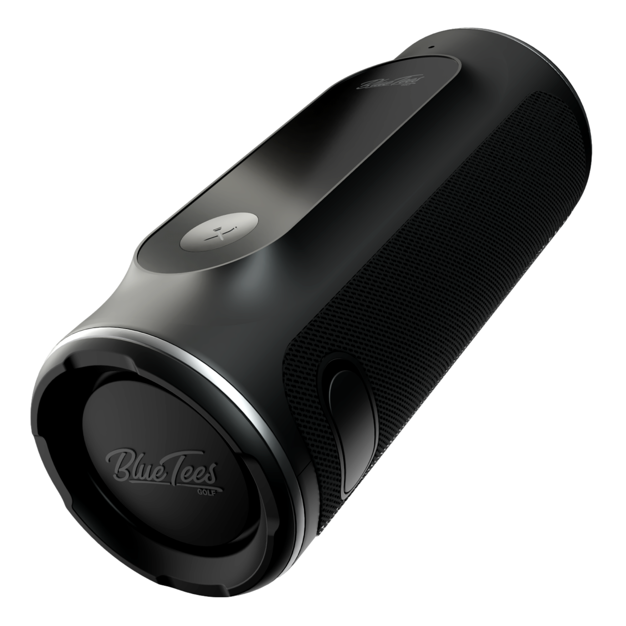 The Player+ Golf Speaker