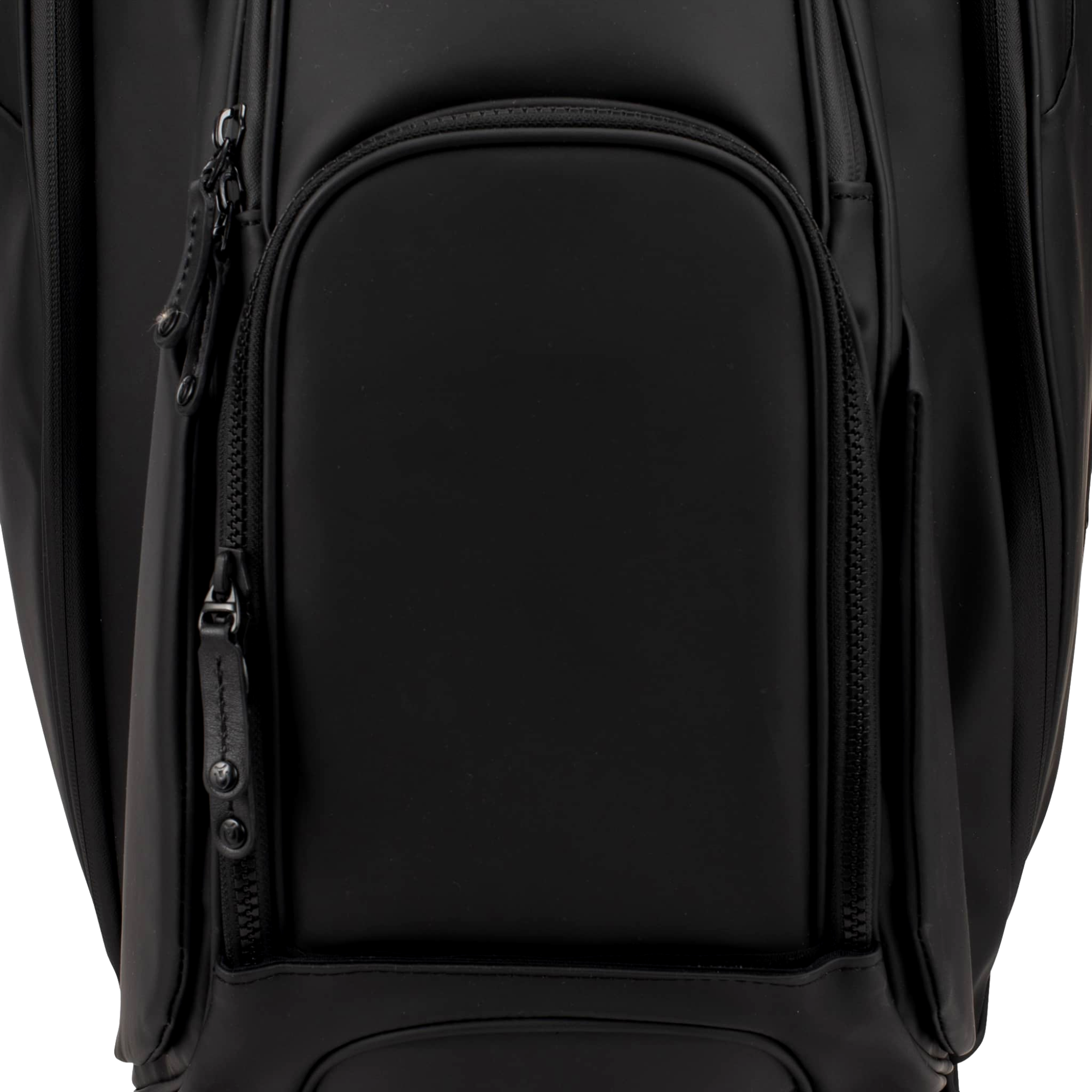 Lux 7-Way Cart Bag