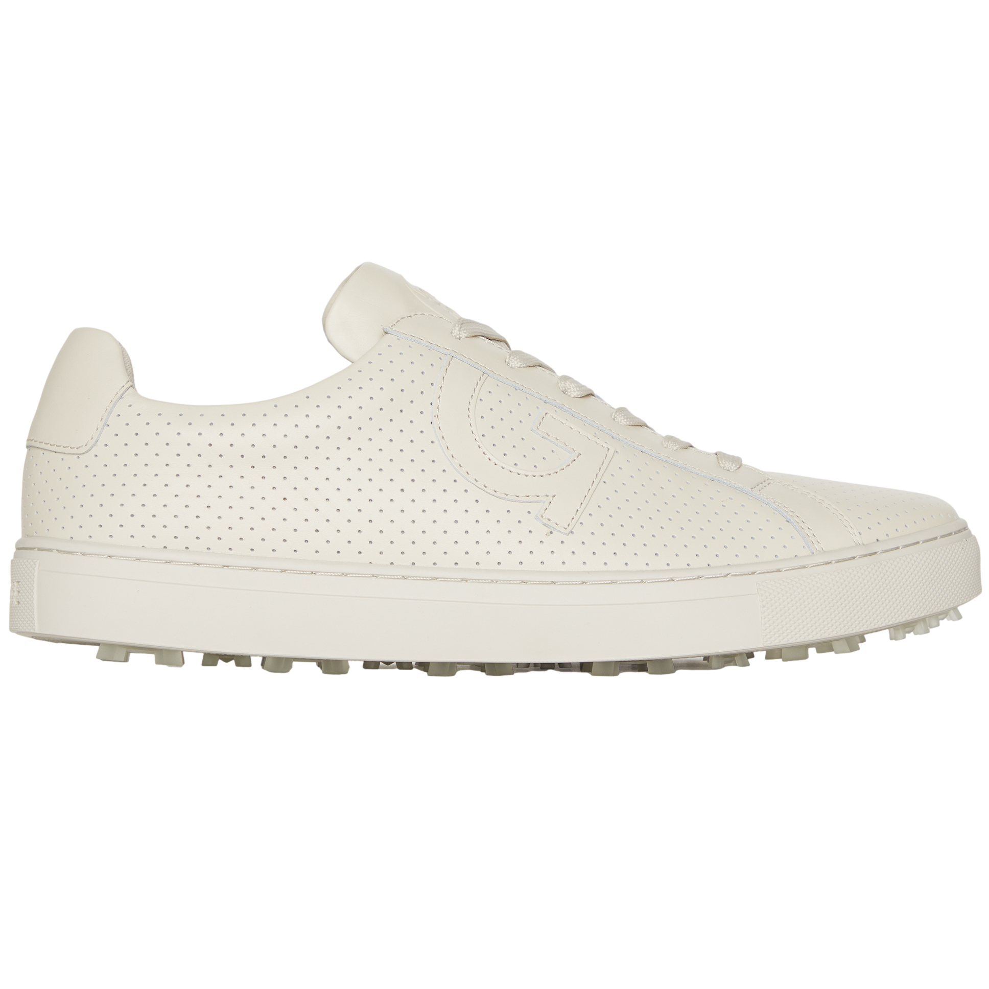 G/FORE Perforated Durf Men's Golf Shoe | PGA TOUR Superstore