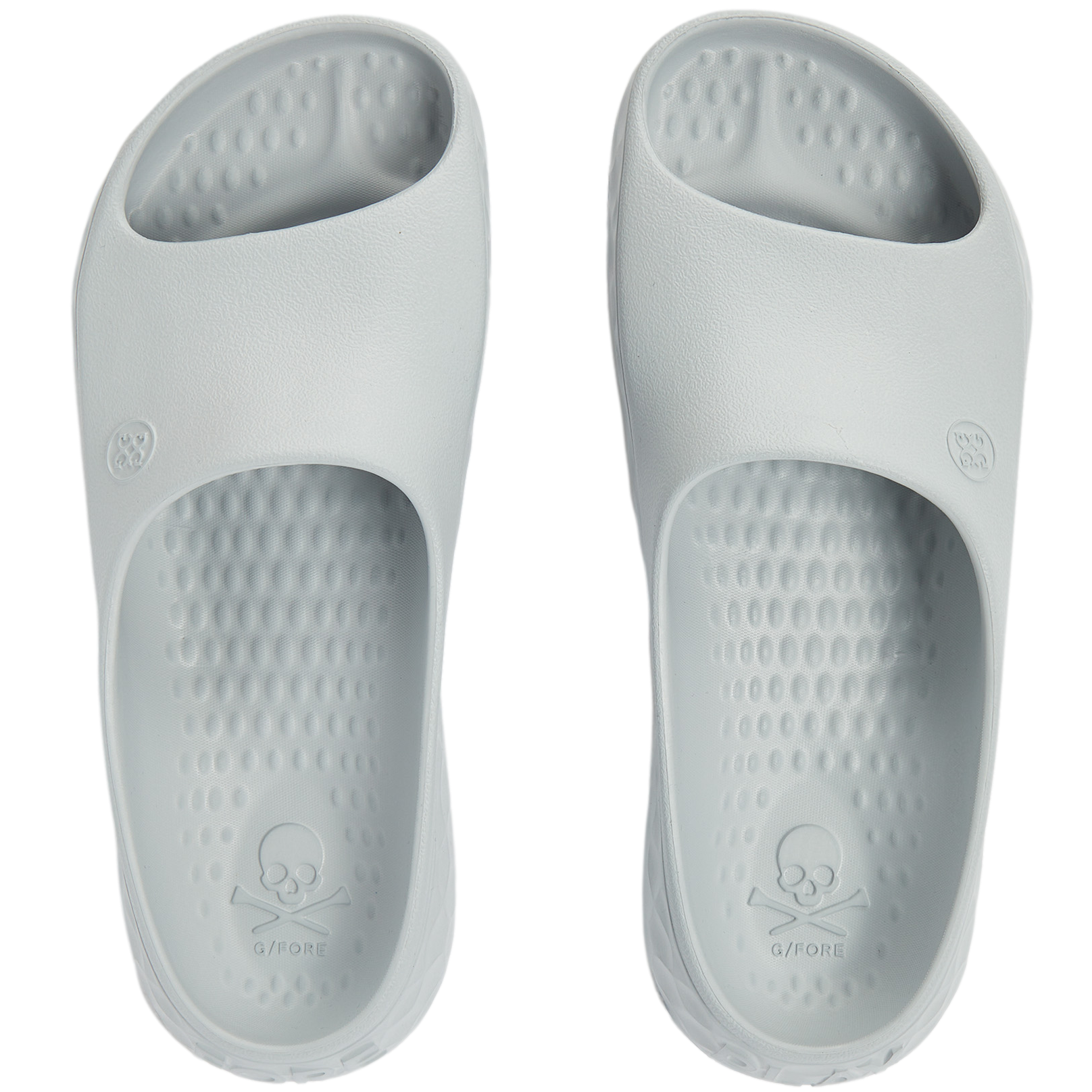 G/Slide Street Shoe