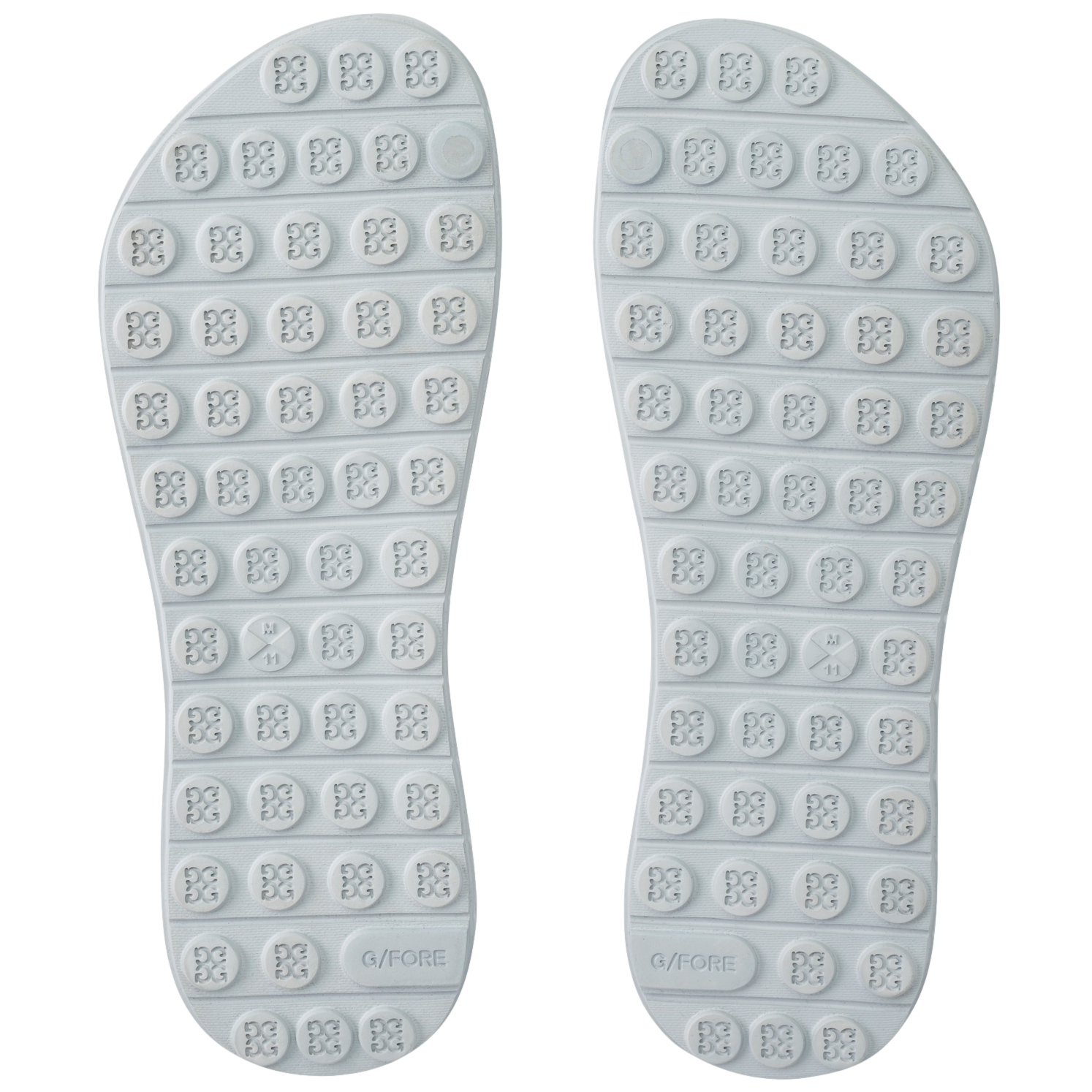 G/Slide Street Shoe