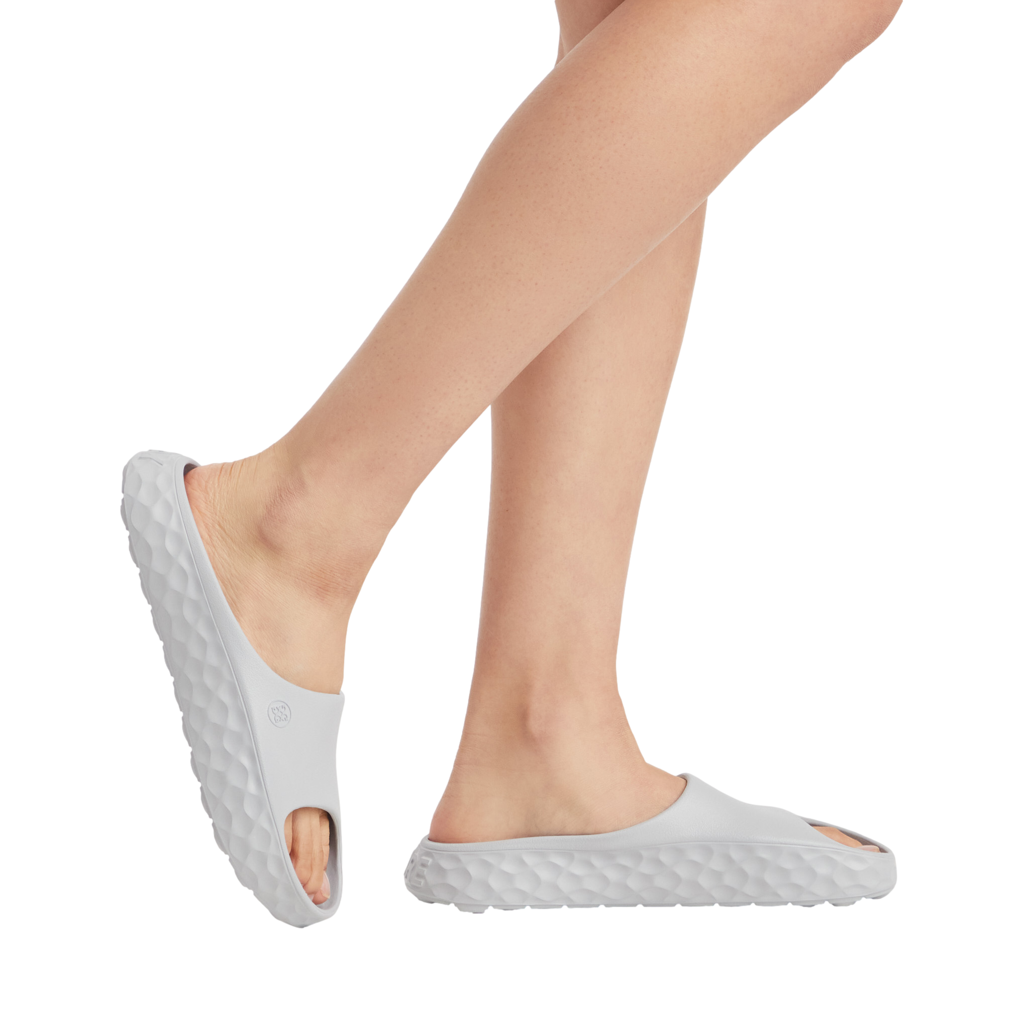 G/Slide Street Shoe