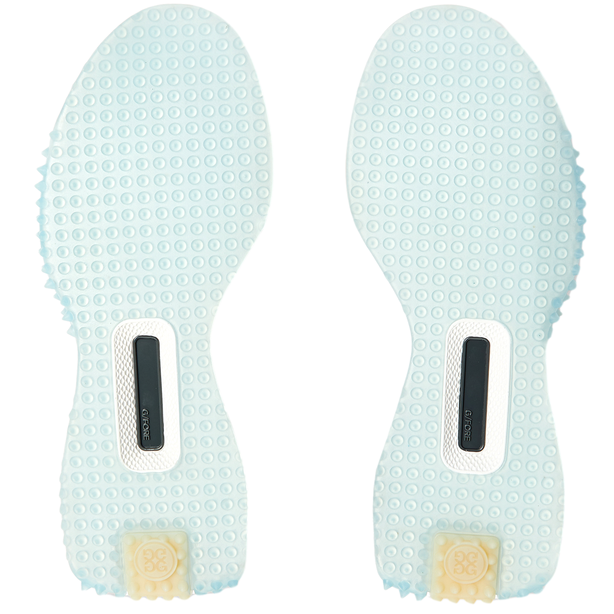 G.112 Women's Golf Shoe