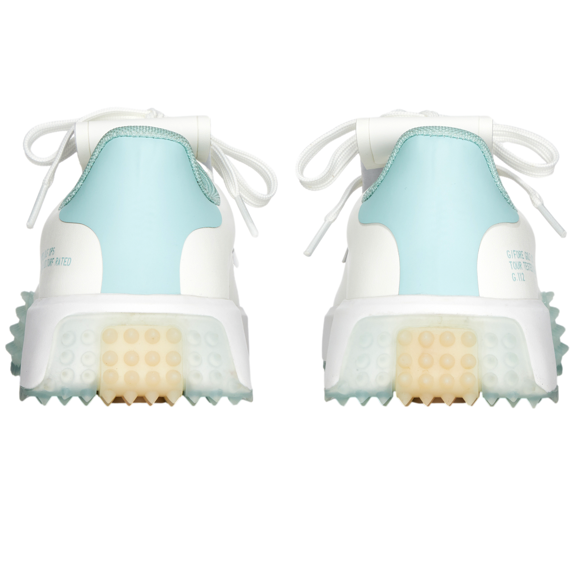 G.112 Women's Golf Shoe