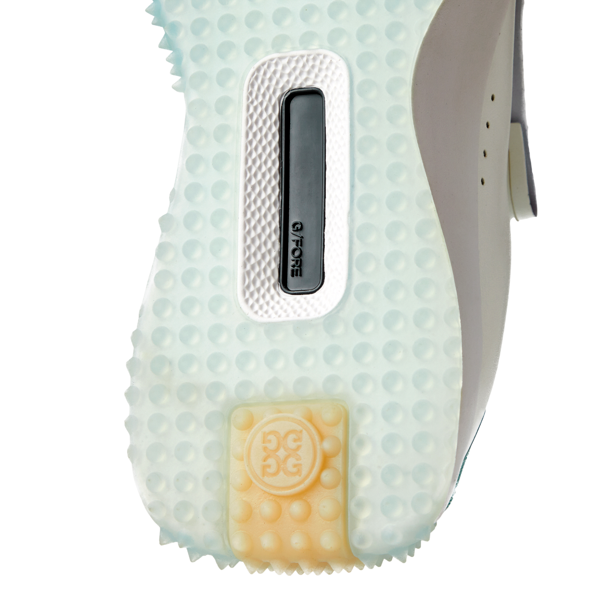 G.112 Women's Golf Shoe