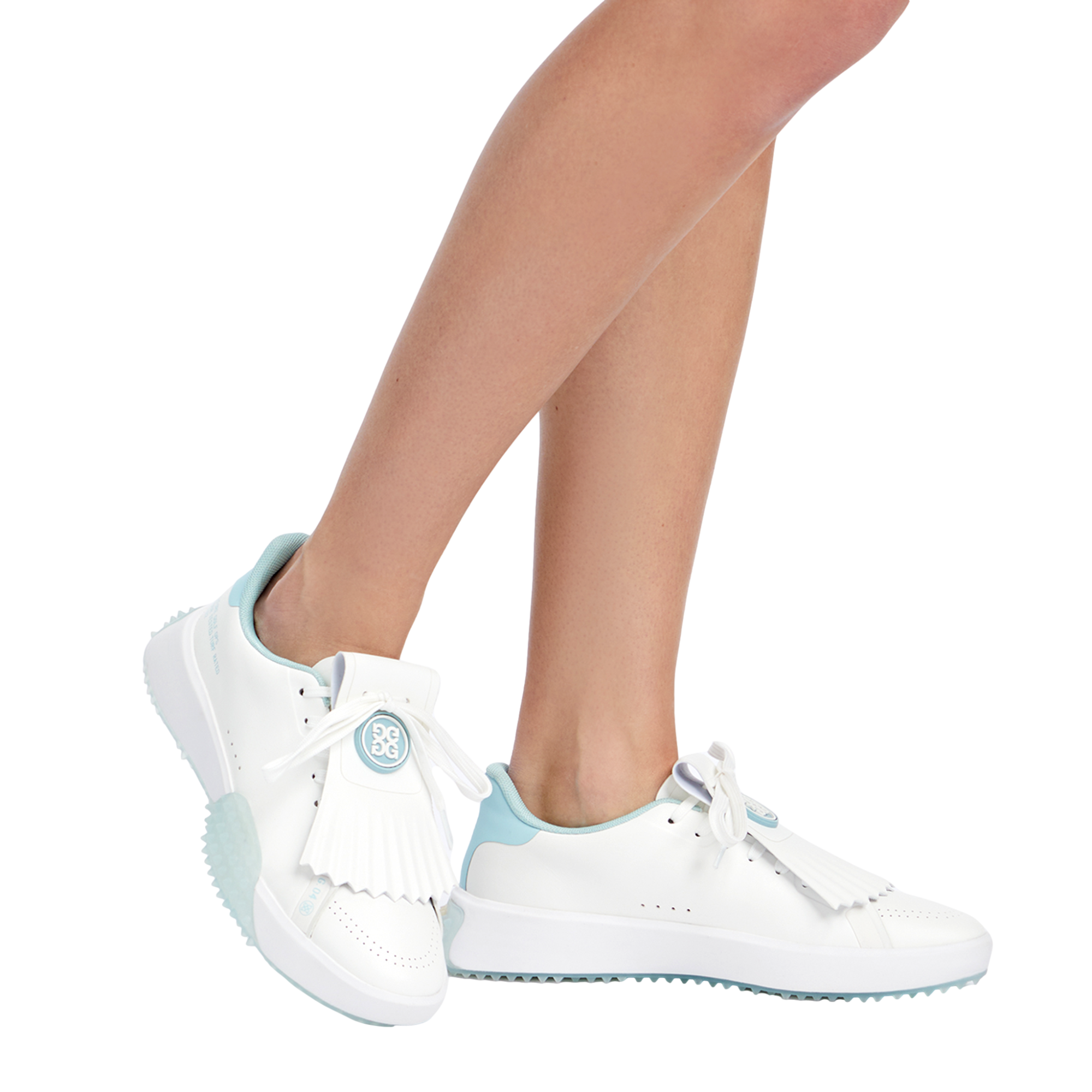 G.112 Women's Golf Shoe