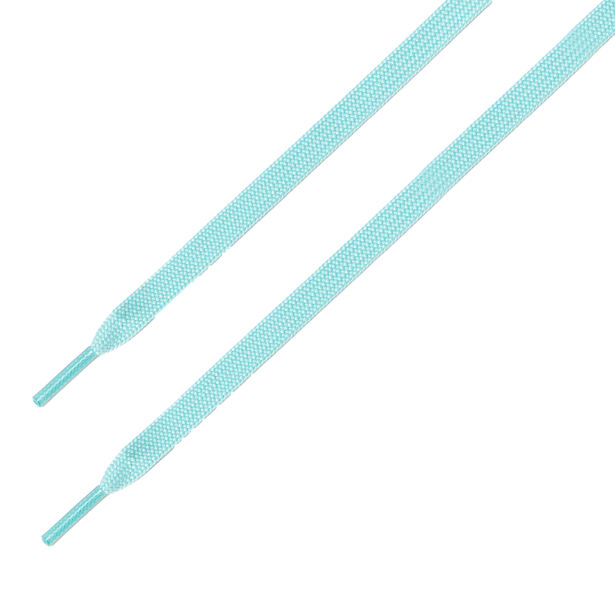 G.112 Women's Golf Shoe