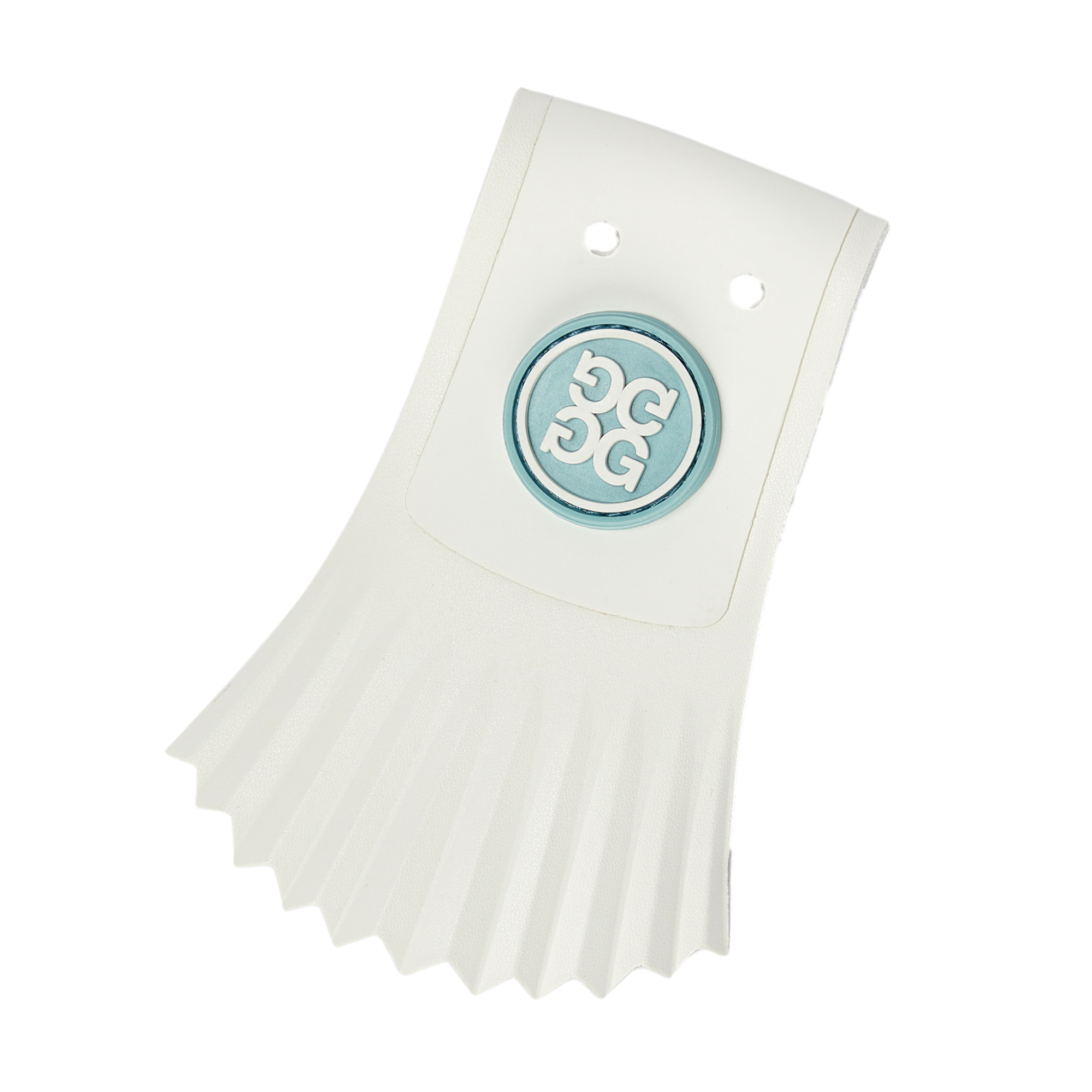 G.112 Women's Golf Shoe