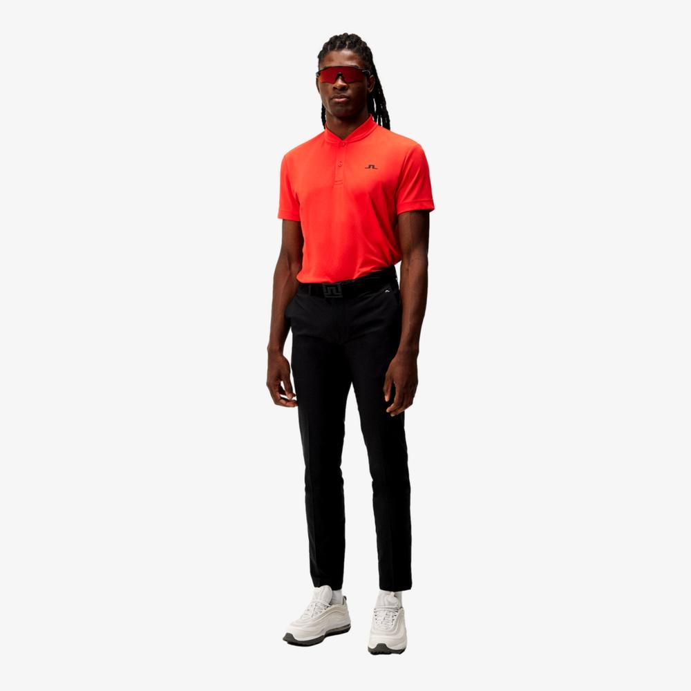 Bodie Regular Fit Polo