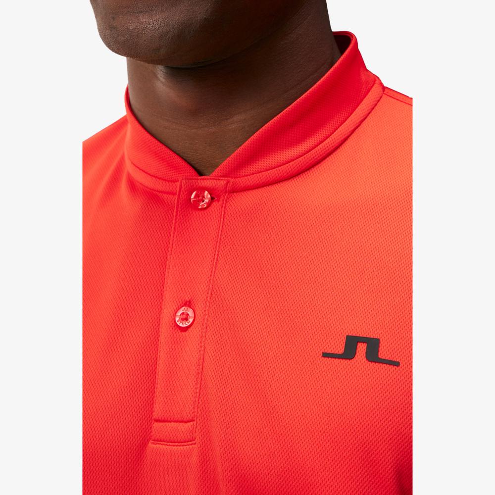 Bodie Regular Fit Polo