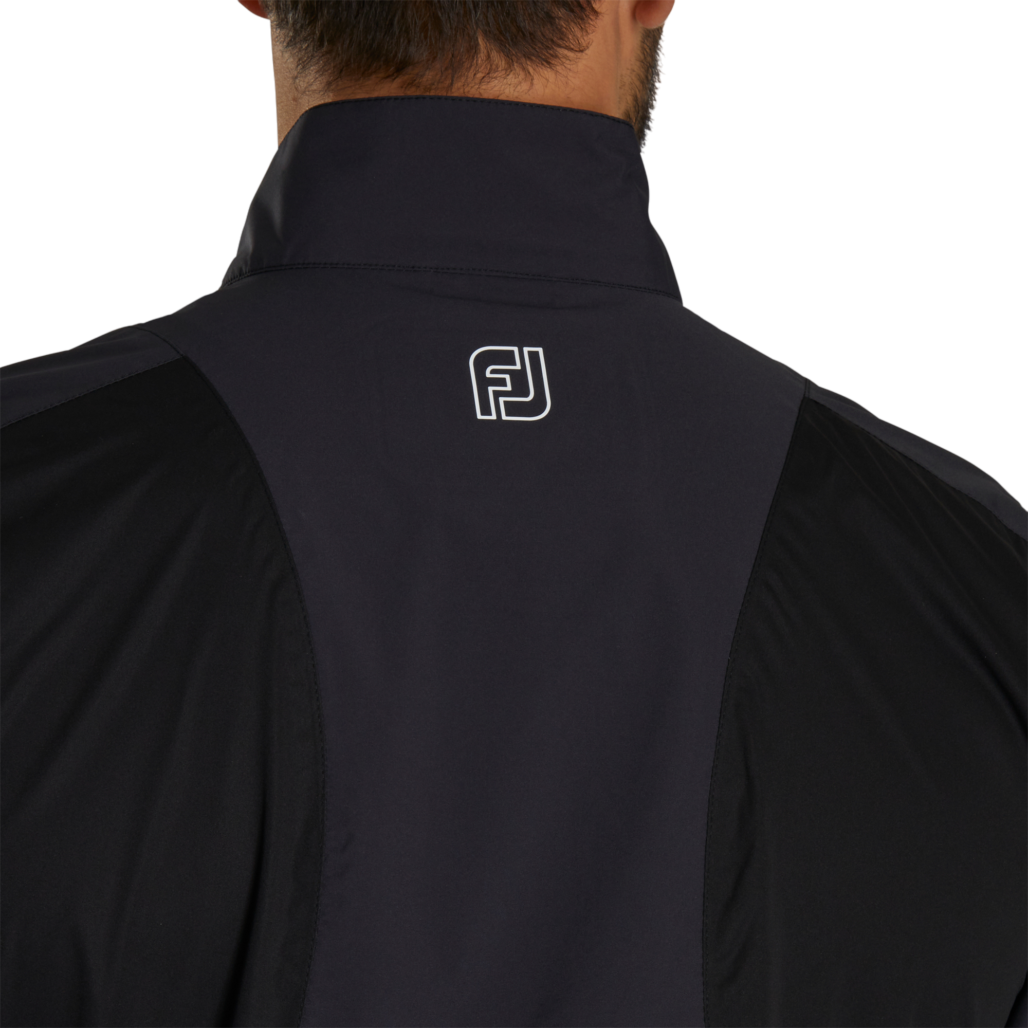 HydroLite X Rain Jacket