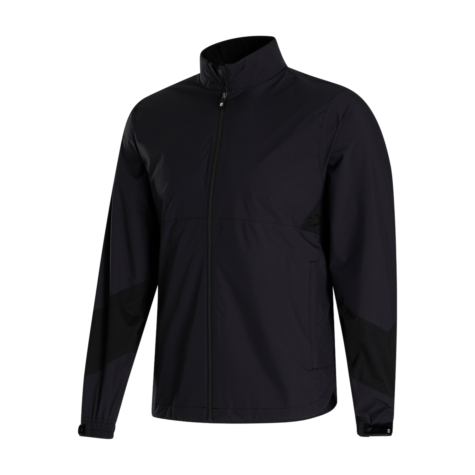 HydroLite X Rain Jacket