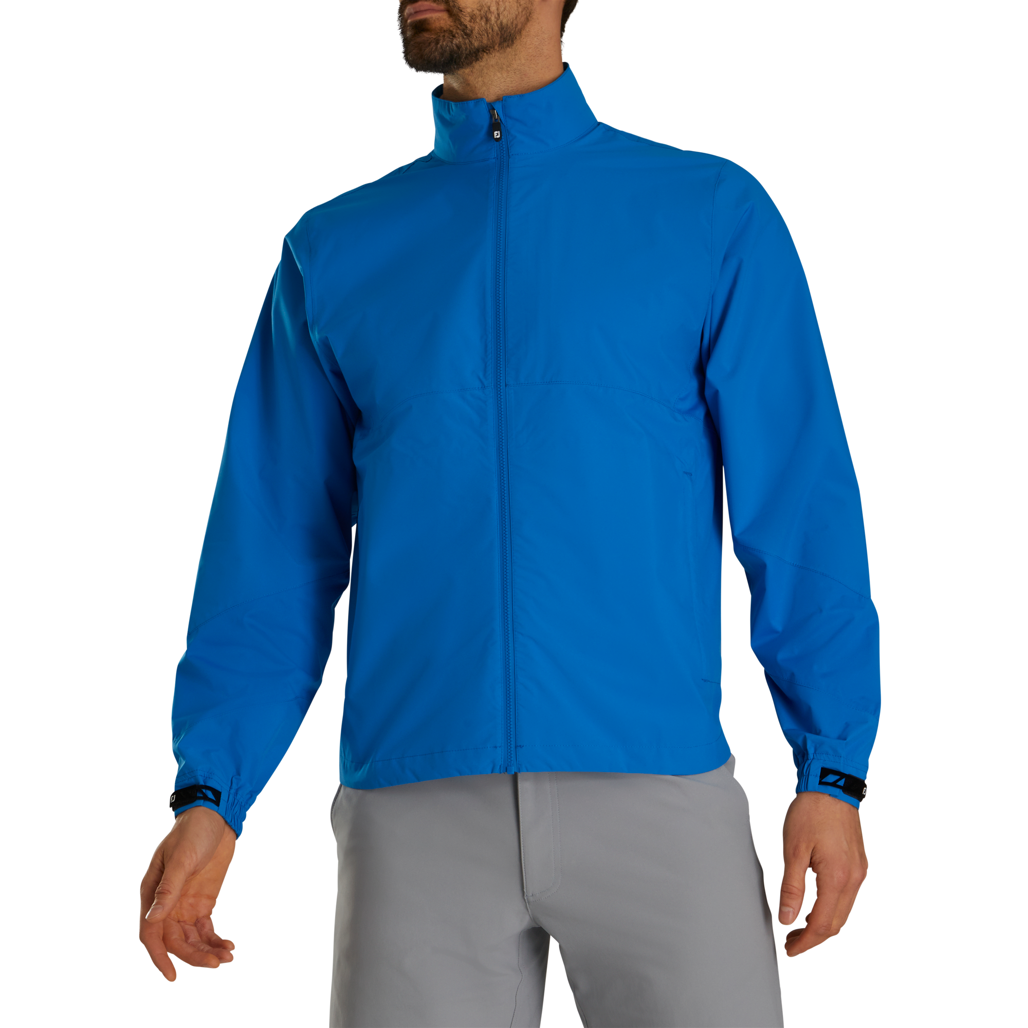 HydroLite X Rain Jacket