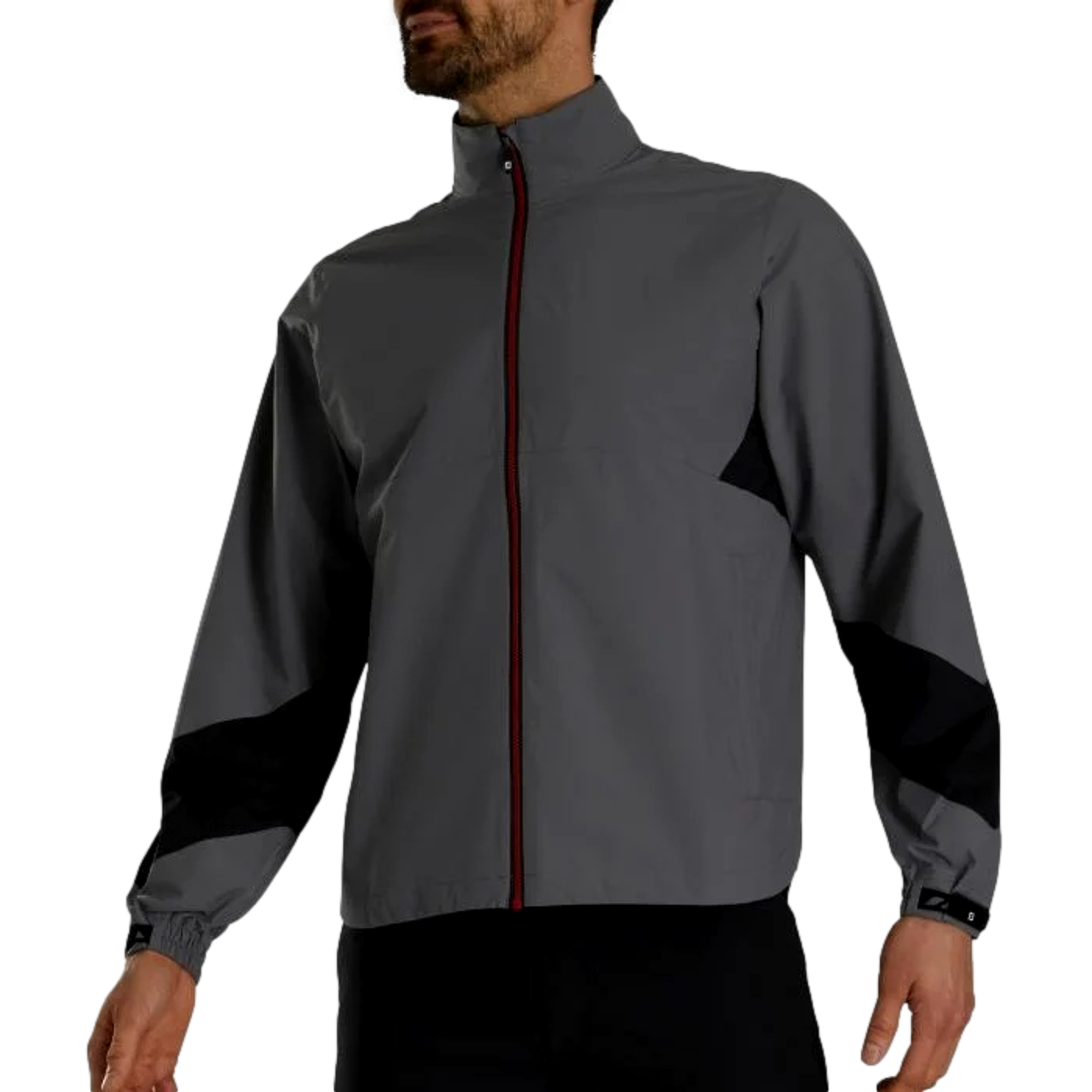 HydroLite X Rain Jacket